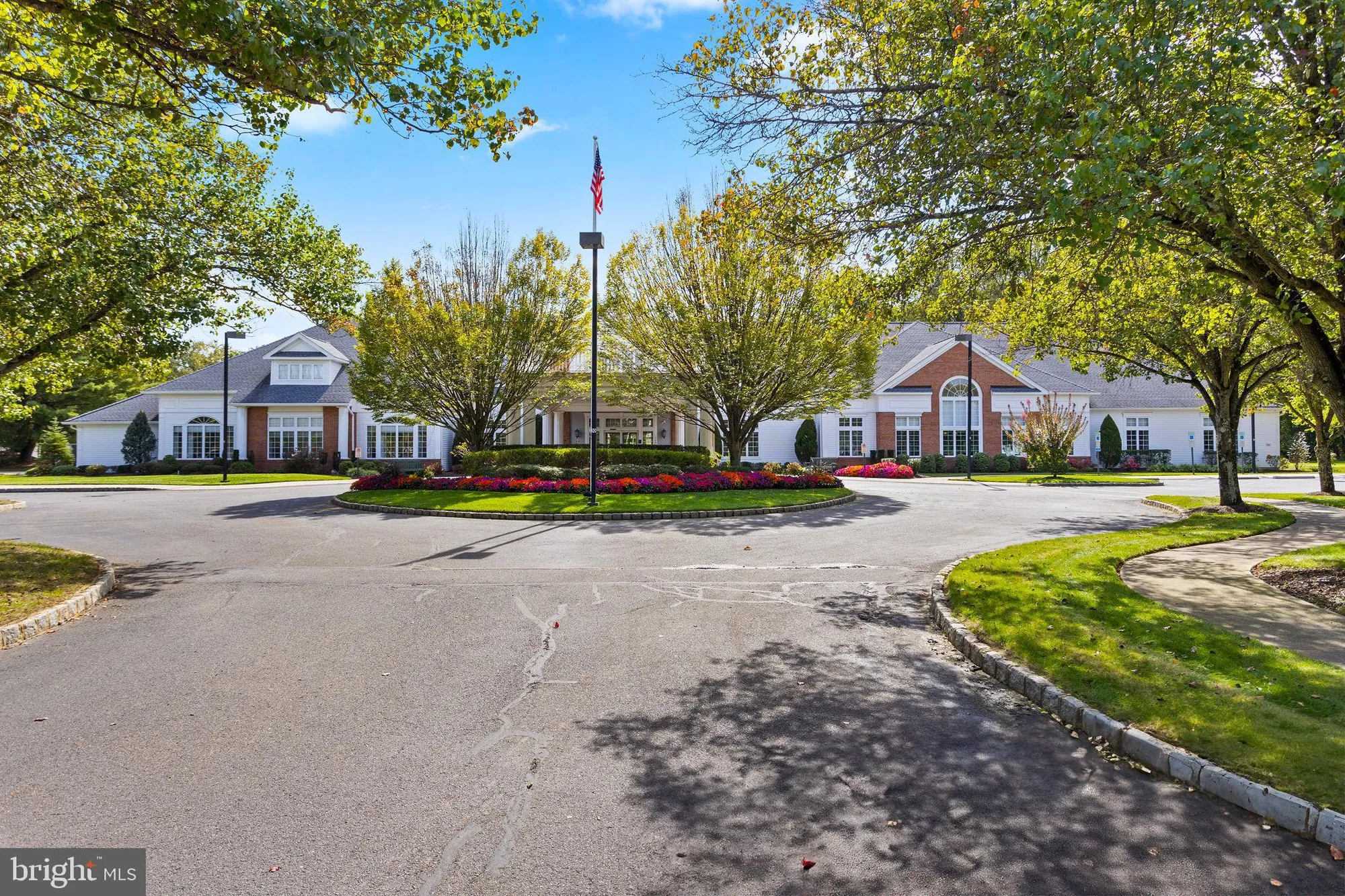 Property Slideshow image 33 of 33 | 75 honeyflower ln, Princeton Junction, NJ, 08550