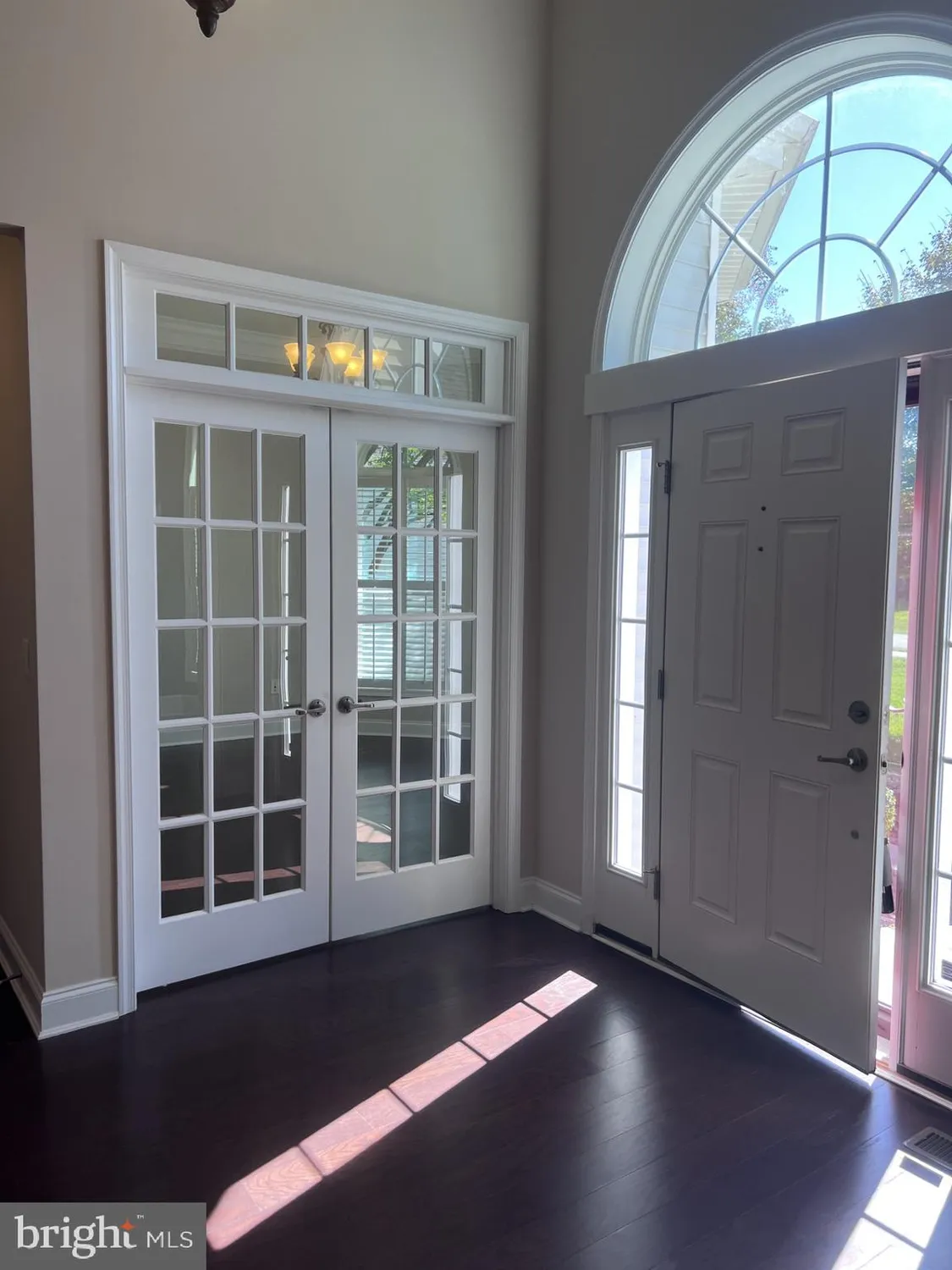 Property Slideshow image 12 of 103 | 23862 samuel adams cir, Millsboro, DE, 19966