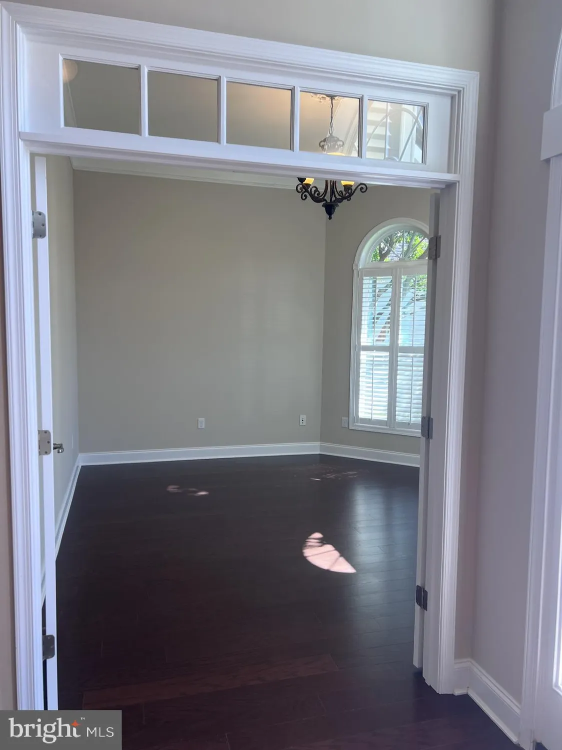 Property Slideshow image 13 of 103 | 23862 samuel adams cir, Millsboro, DE, 19966