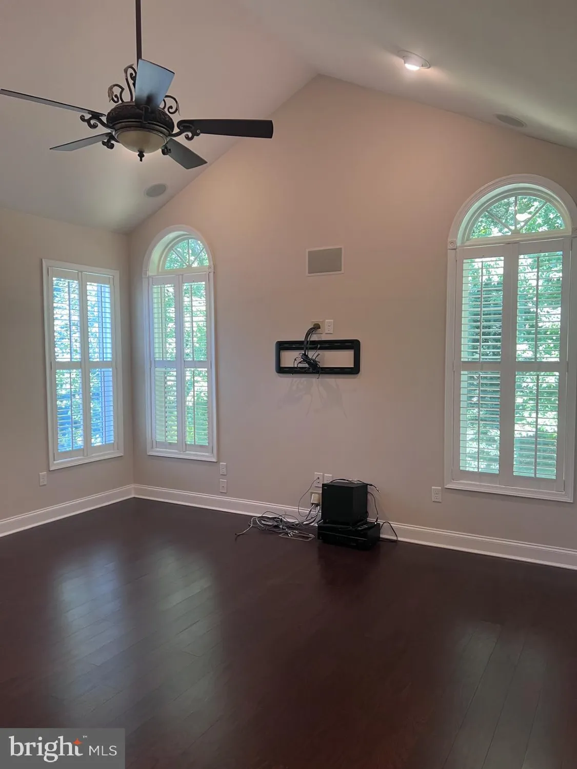 Property Slideshow image 40 of 103 | 23862 samuel adams cir, Millsboro, DE, 19966