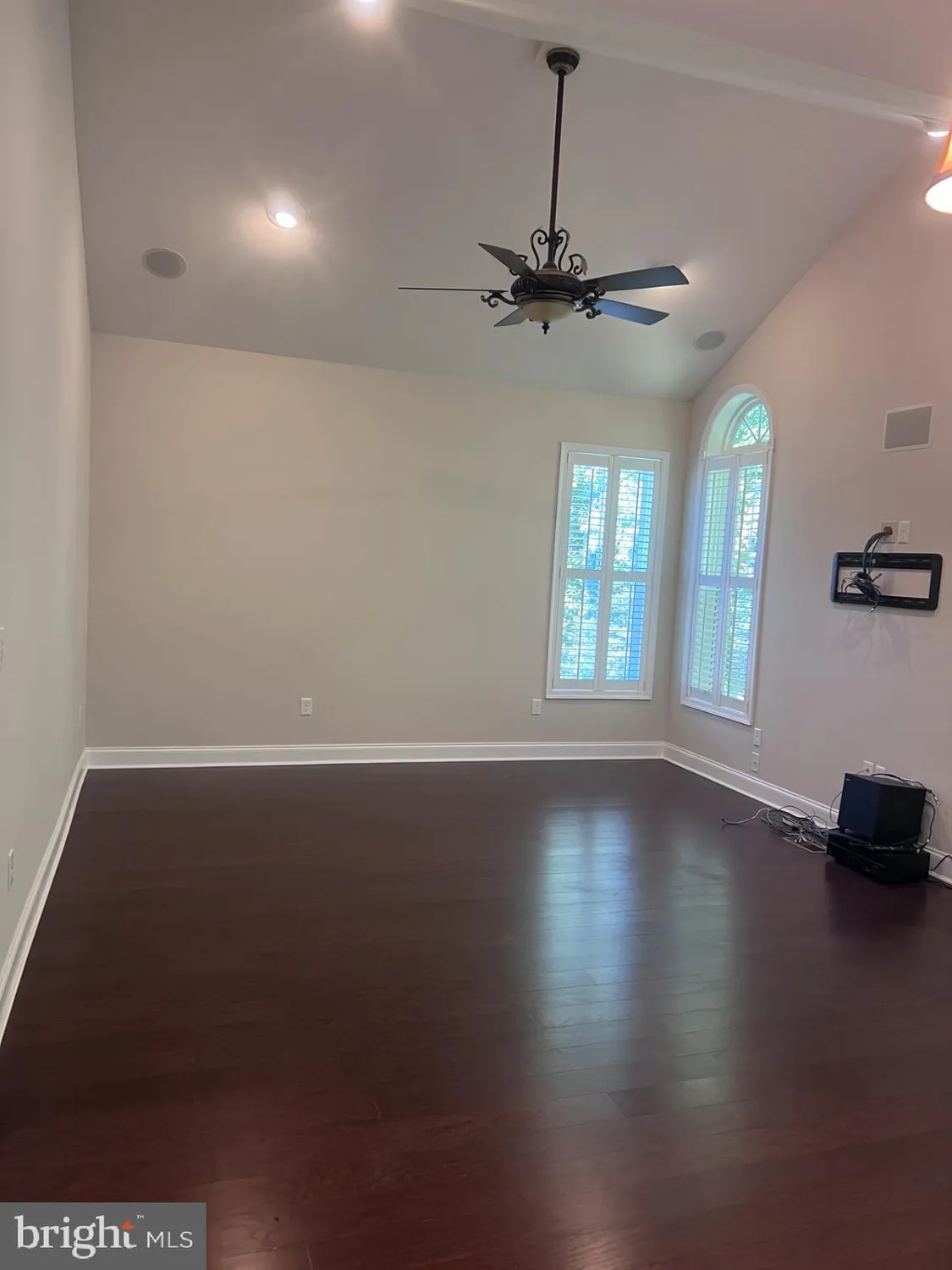 Property Slideshow image 35 of 103 | 23862 samuel adams cir, Millsboro, DE, 19966