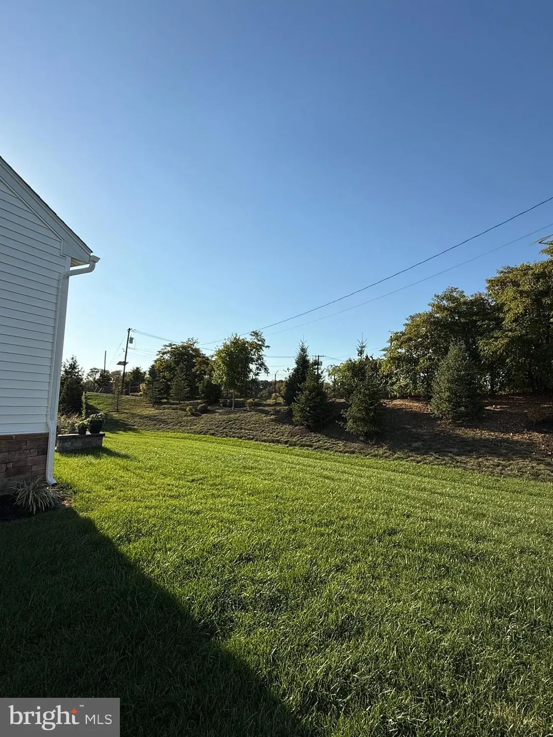 Property Slideshow image 36 of 40 | 84 bridge blvd, Mount Holly, NJ, 08060