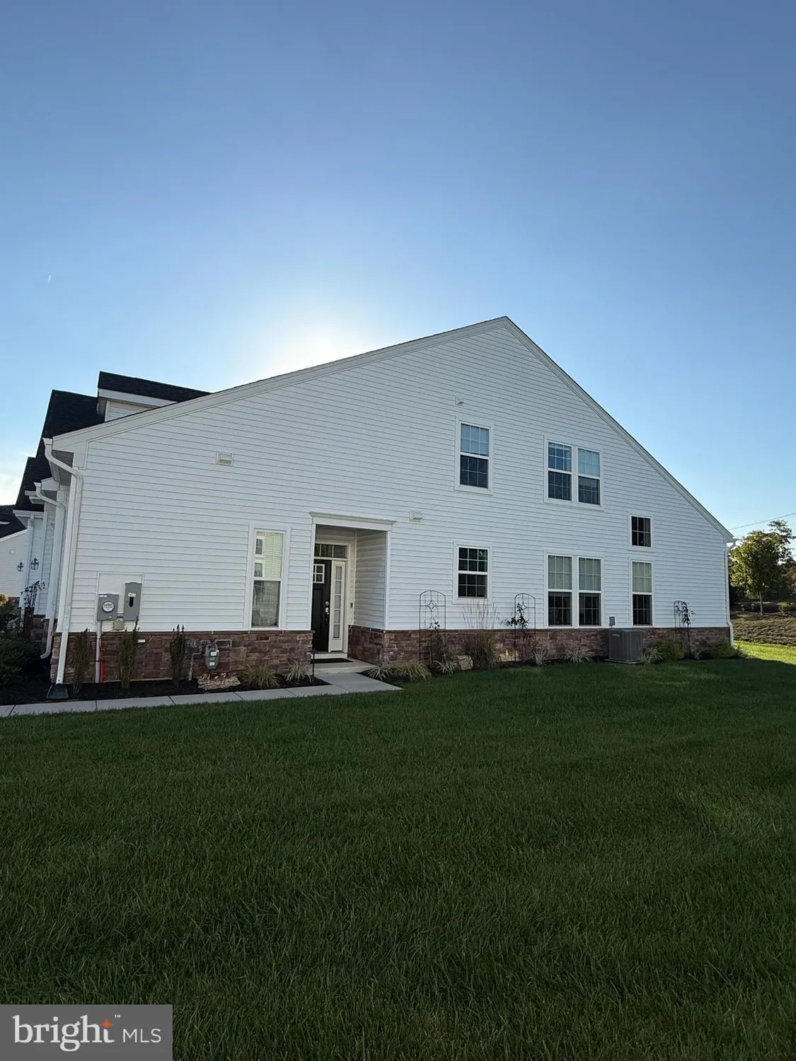 Property Slideshow image 38 of 40 | 84 bridge blvd, Mount Holly, NJ, 08060