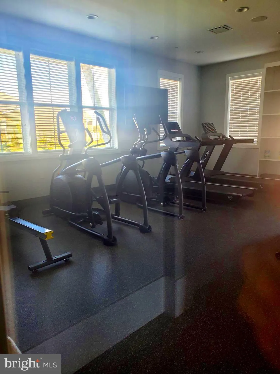 Property Slideshow image 17 of 45 | 1428 whispering woods rd, Middletown, DE, 19709