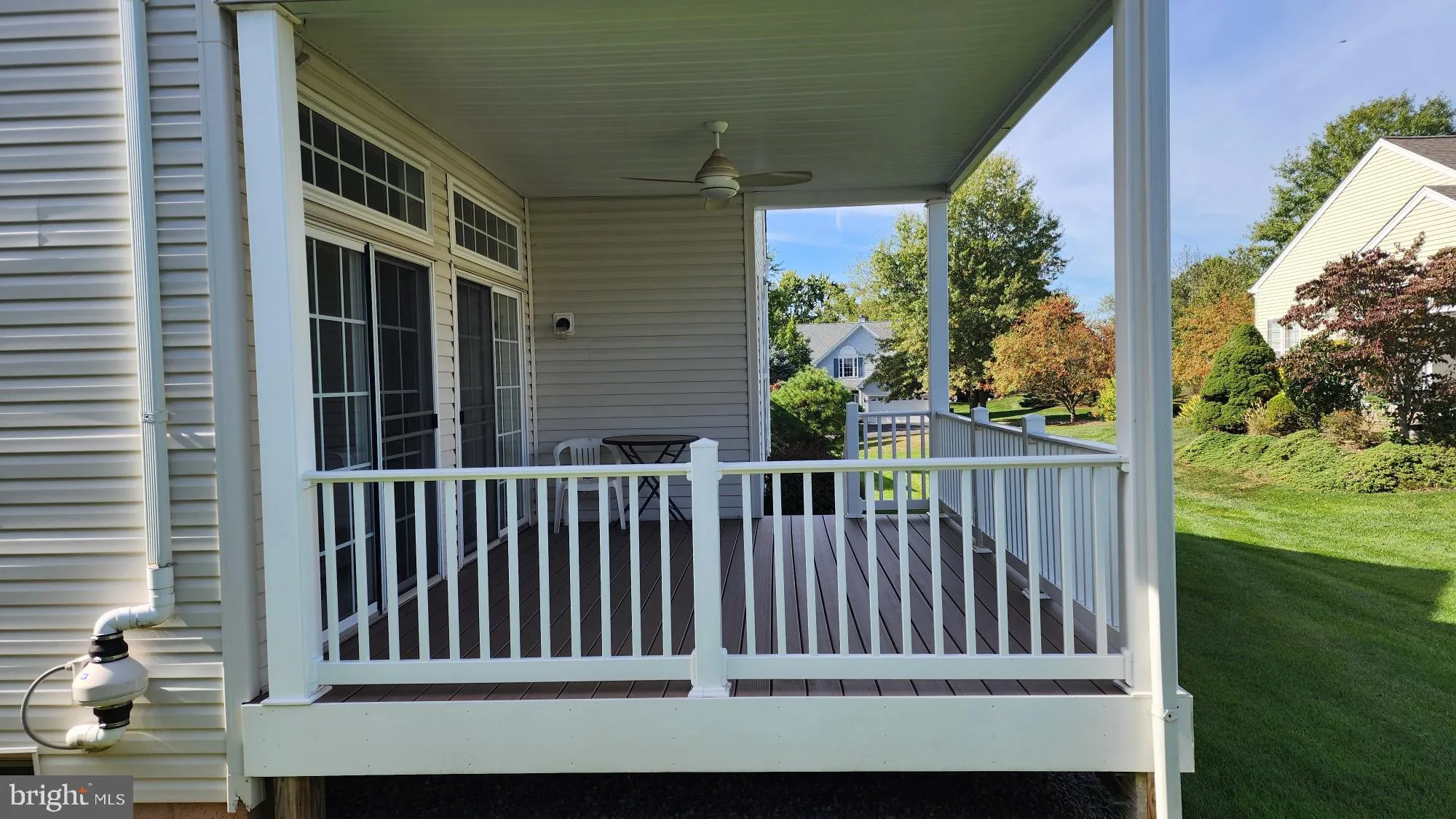 Property Slideshow image 32 of 41 | 741 primrose path, Collegeville, PA, 19426