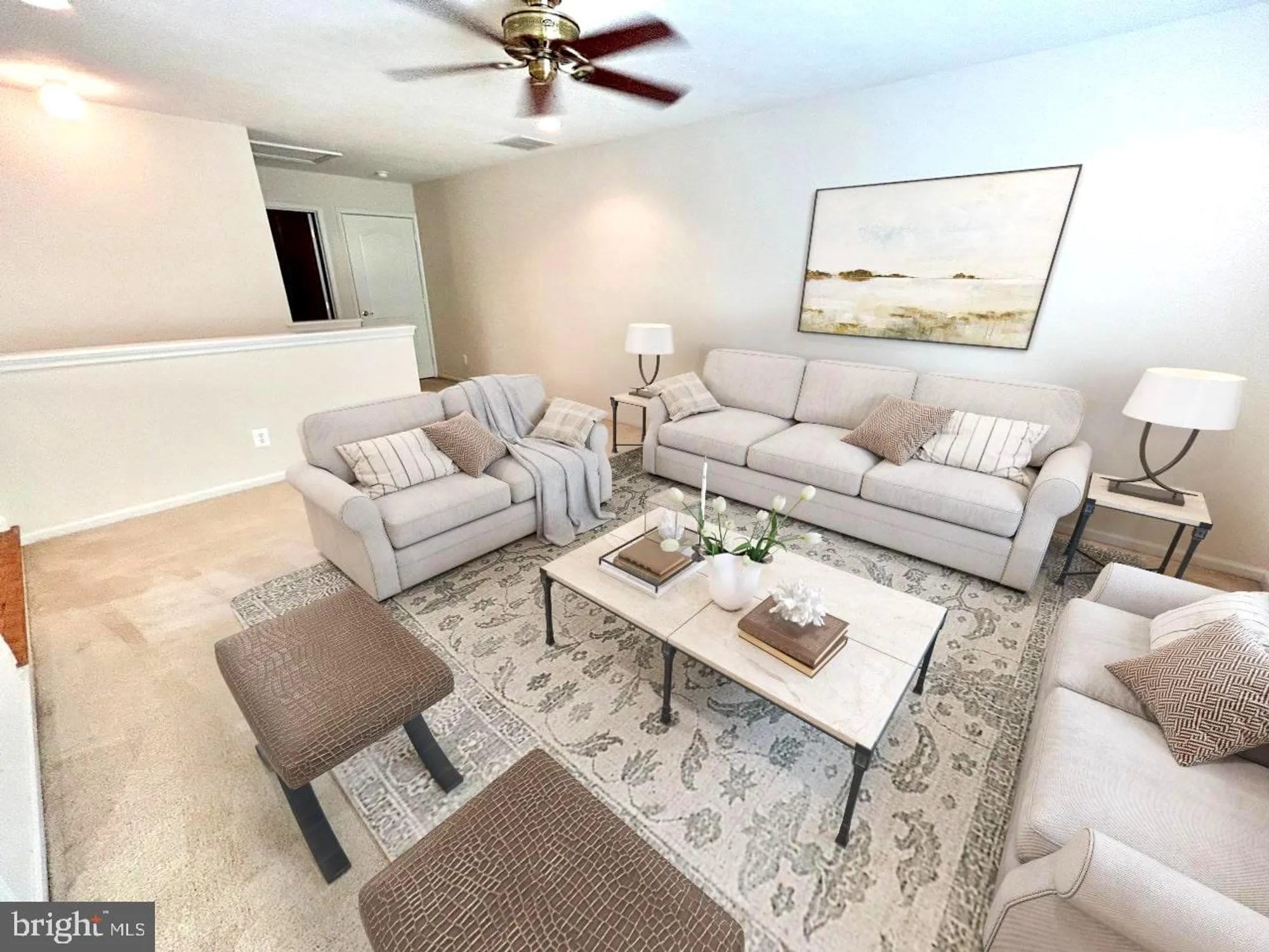 Property Slideshow image 20 of 58 | 238 night hawk cir, West Deptford, NJ, 08086