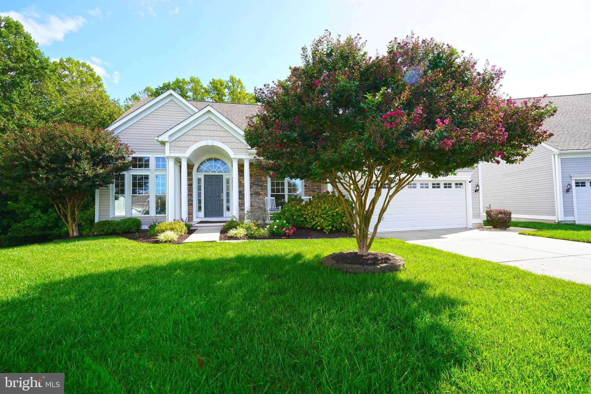 Property Slideshow image 7 of 89 | 34953 compass cv, Lewes, DE, 19958