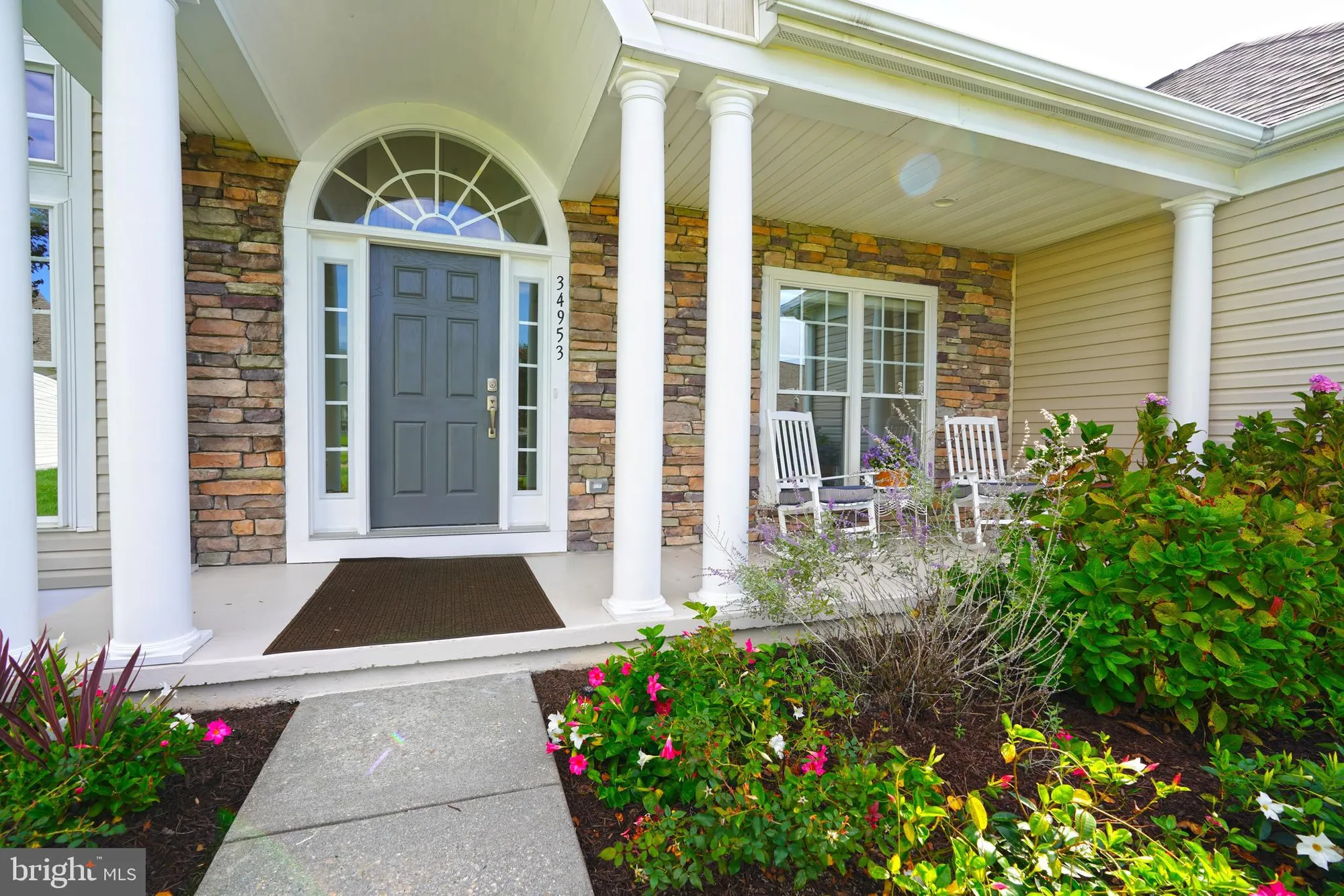 Property Slideshow image 5 of 89 | 34953 compass cv, Lewes, DE, 19958