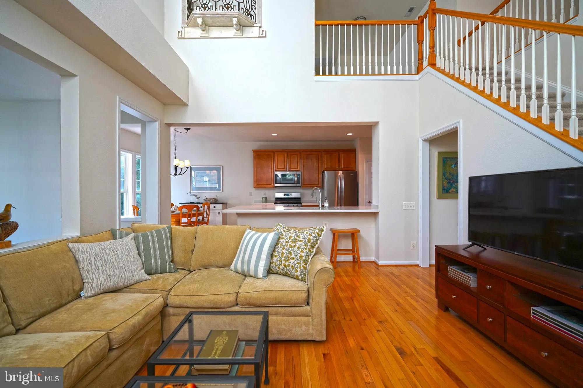 Property Slideshow image 13 of 89 | 34953 compass cv, Lewes, DE, 19958