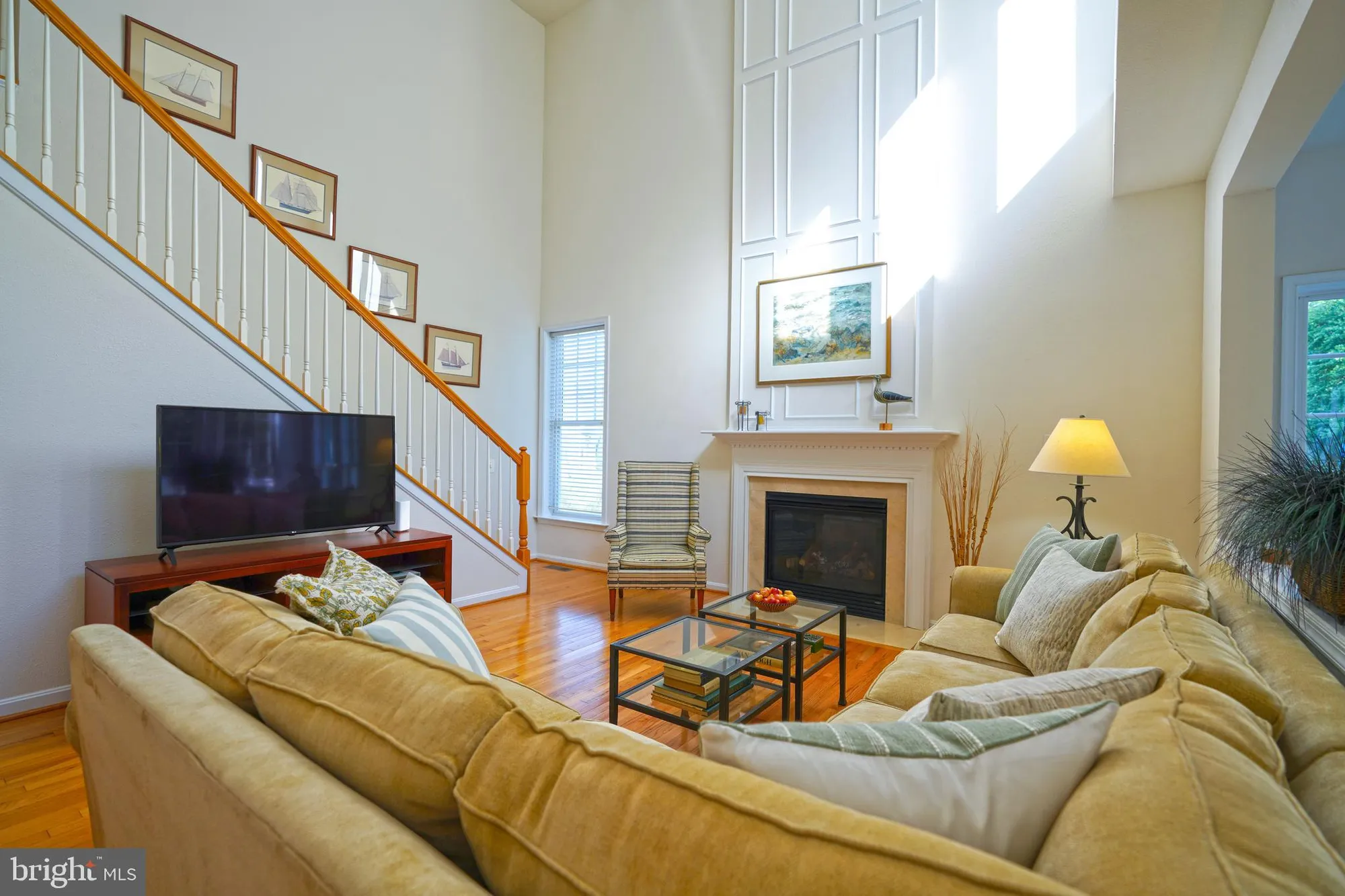 Property Slideshow image 15 of 89 | 34953 compass cv, Lewes, DE, 19958