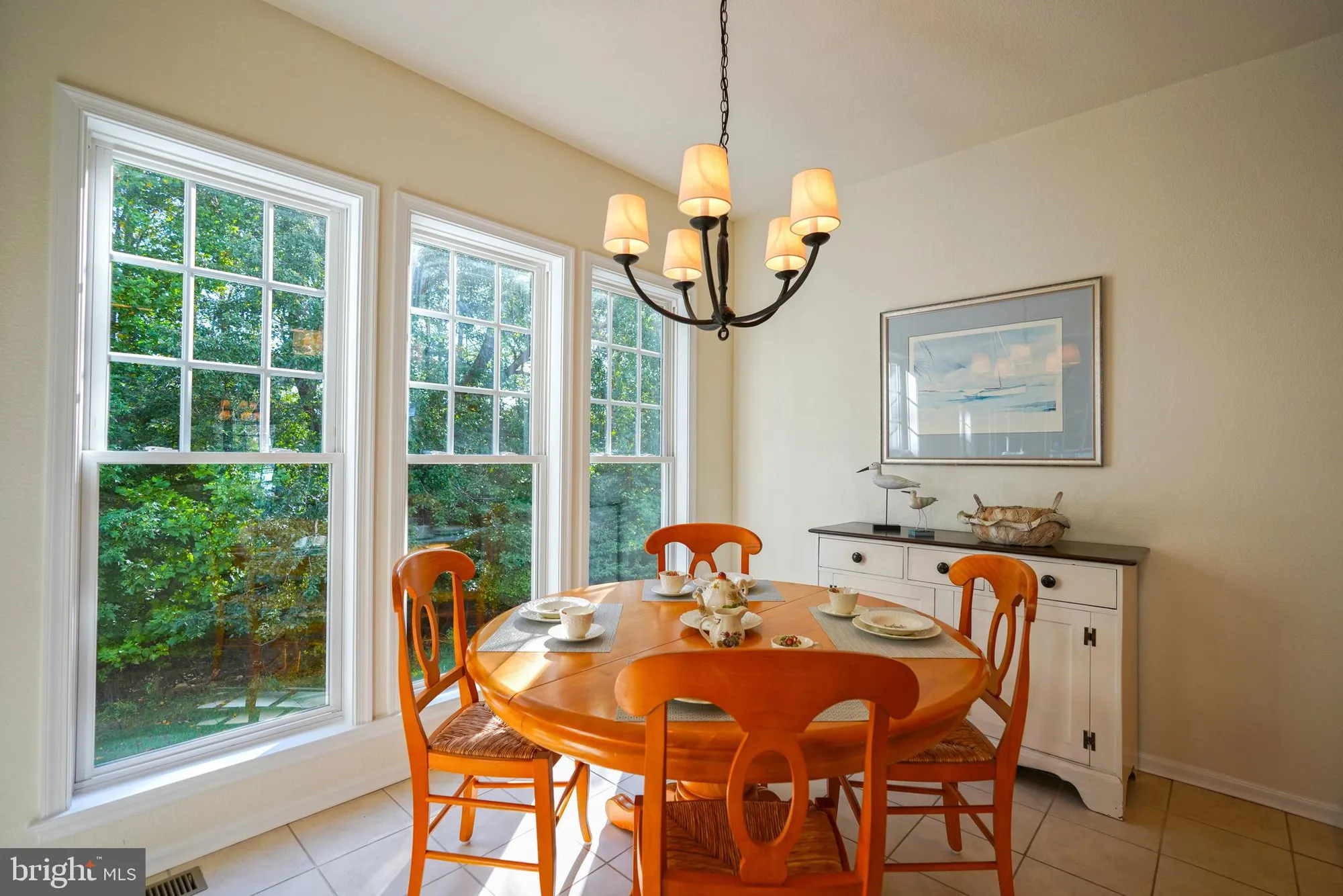 Property Slideshow image 20 of 89 | 34953 compass cv, Lewes, DE, 19958