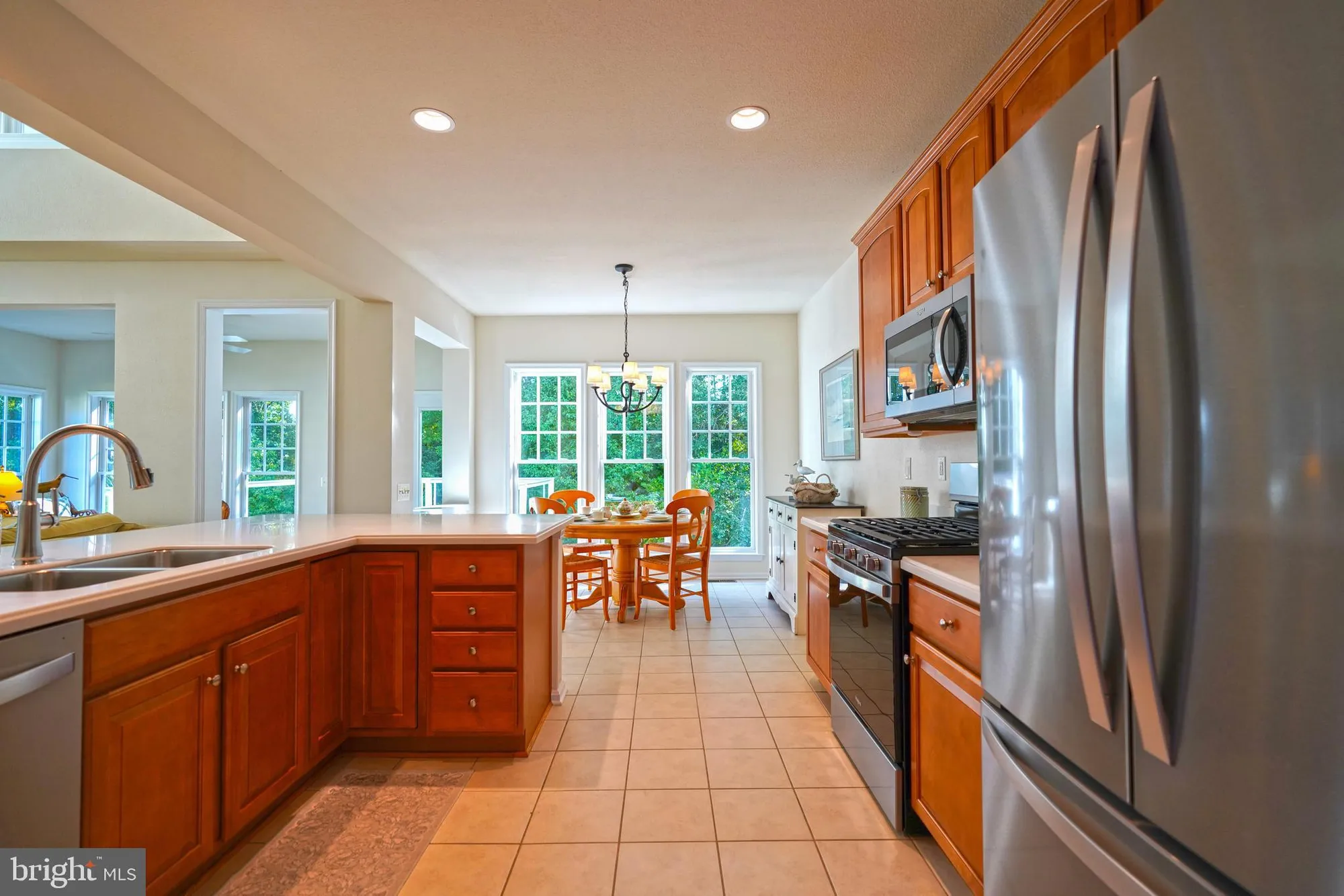 Property Slideshow image 24 of 89 | 34953 compass cv, Lewes, DE, 19958