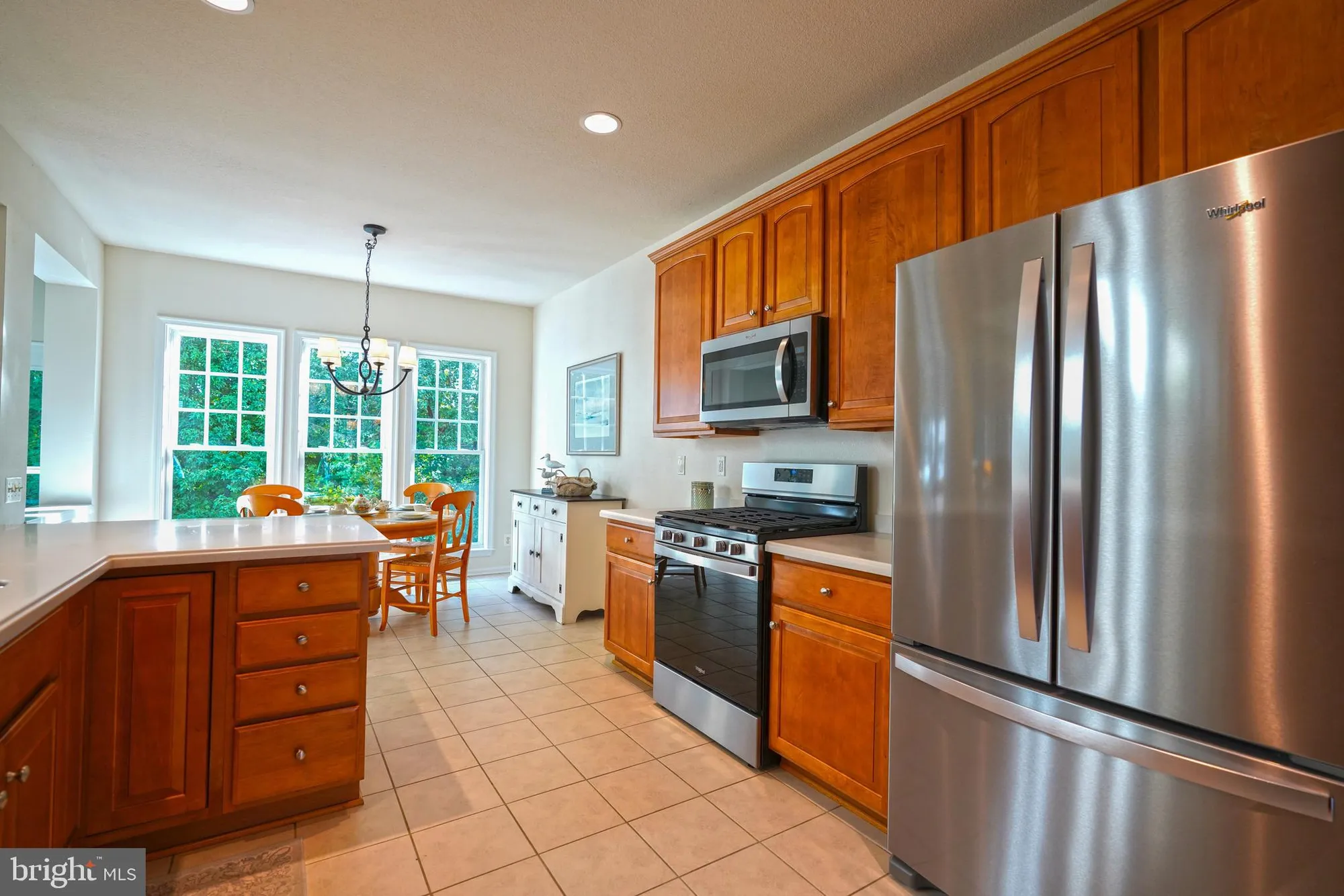 Property Slideshow image 25 of 89 | 34953 compass cv, Lewes, DE, 19958