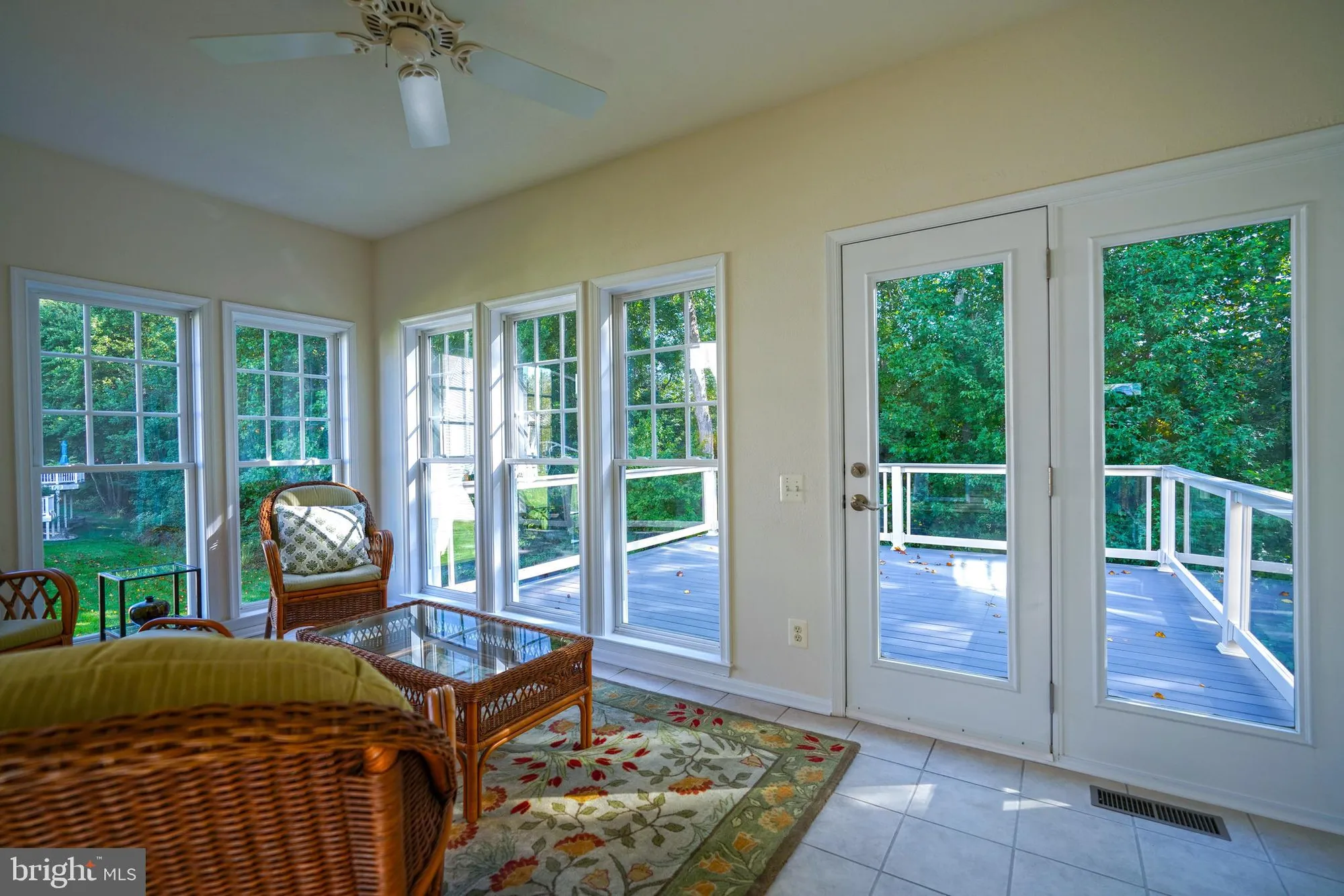 Property Slideshow image 30 of 89 | 34953 compass cv, Lewes, DE, 19958