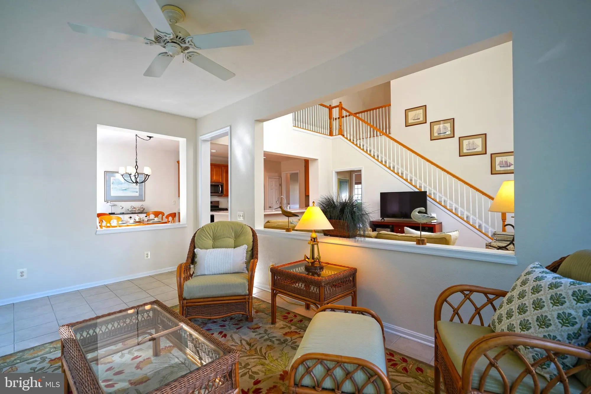 Property Slideshow image 28 of 89 | 34953 compass cv, Lewes, DE, 19958