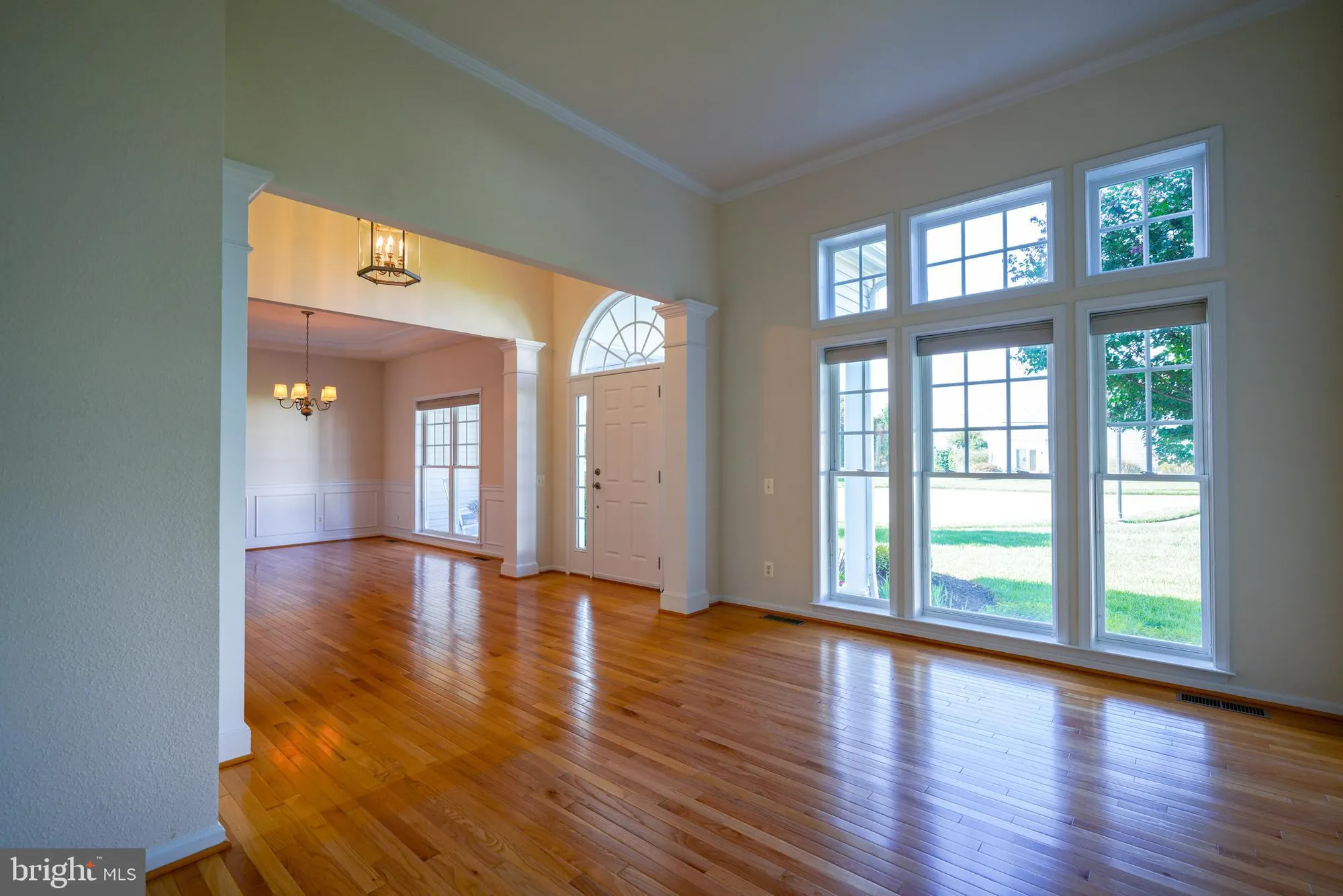 Property Slideshow image 37 of 89 | 34953 compass cv, Lewes, DE, 19958