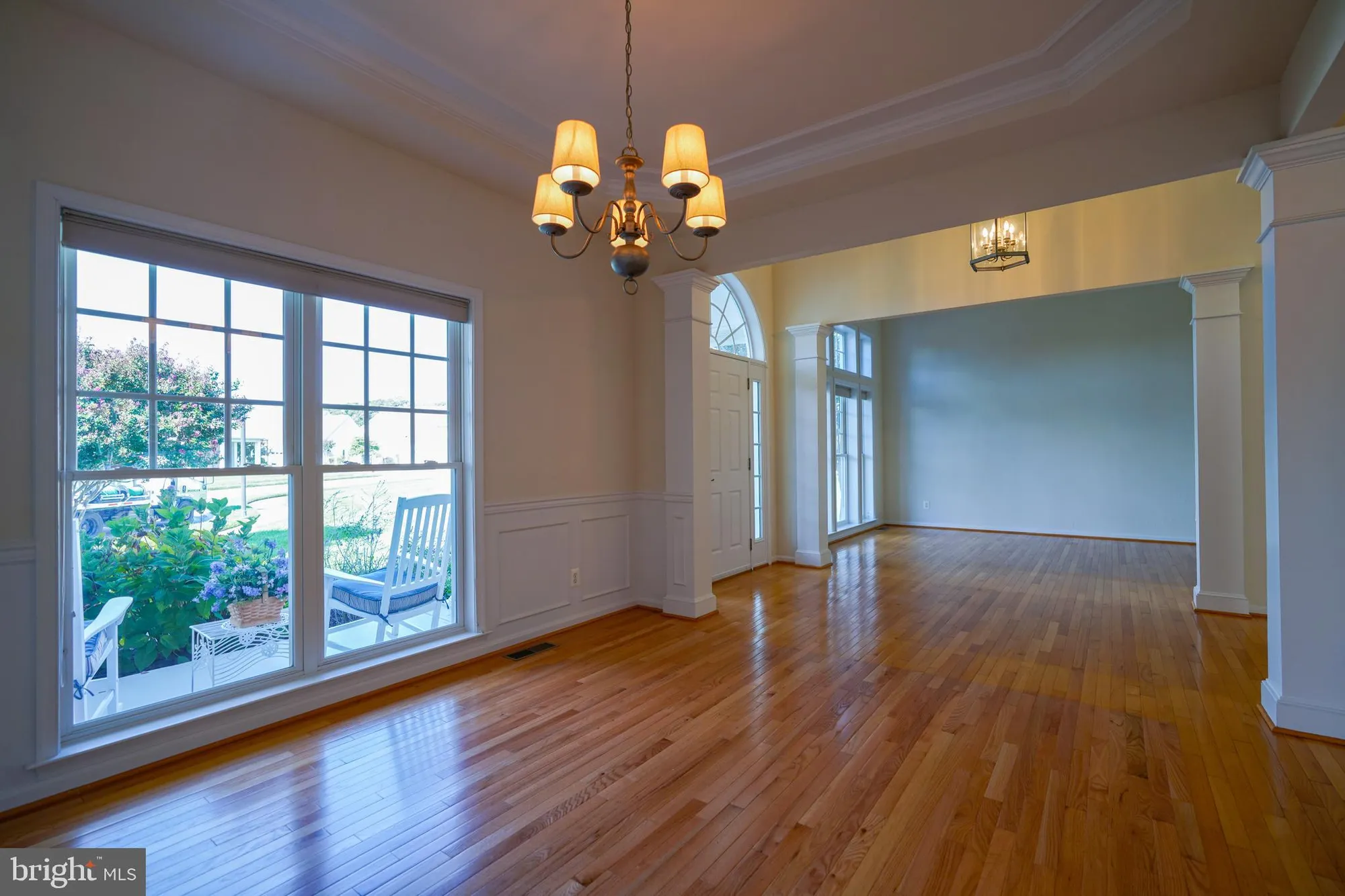 Property Slideshow image 36 of 89 | 34953 compass cv, Lewes, DE, 19958