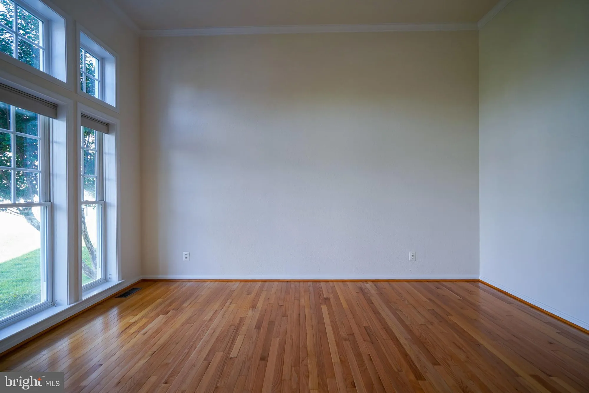 Property Slideshow image 38 of 89 | 34953 compass cv, Lewes, DE, 19958