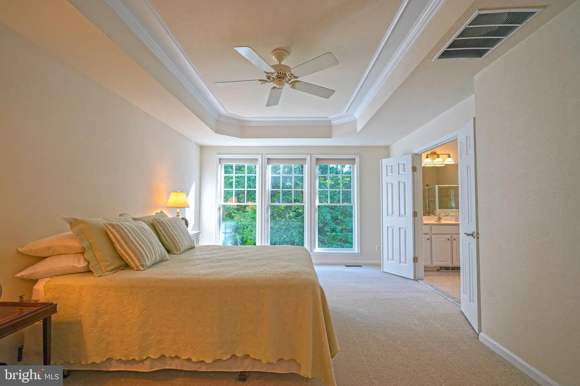 Property Slideshow image 40 of 89 | 34953 compass cv, Lewes, DE, 19958