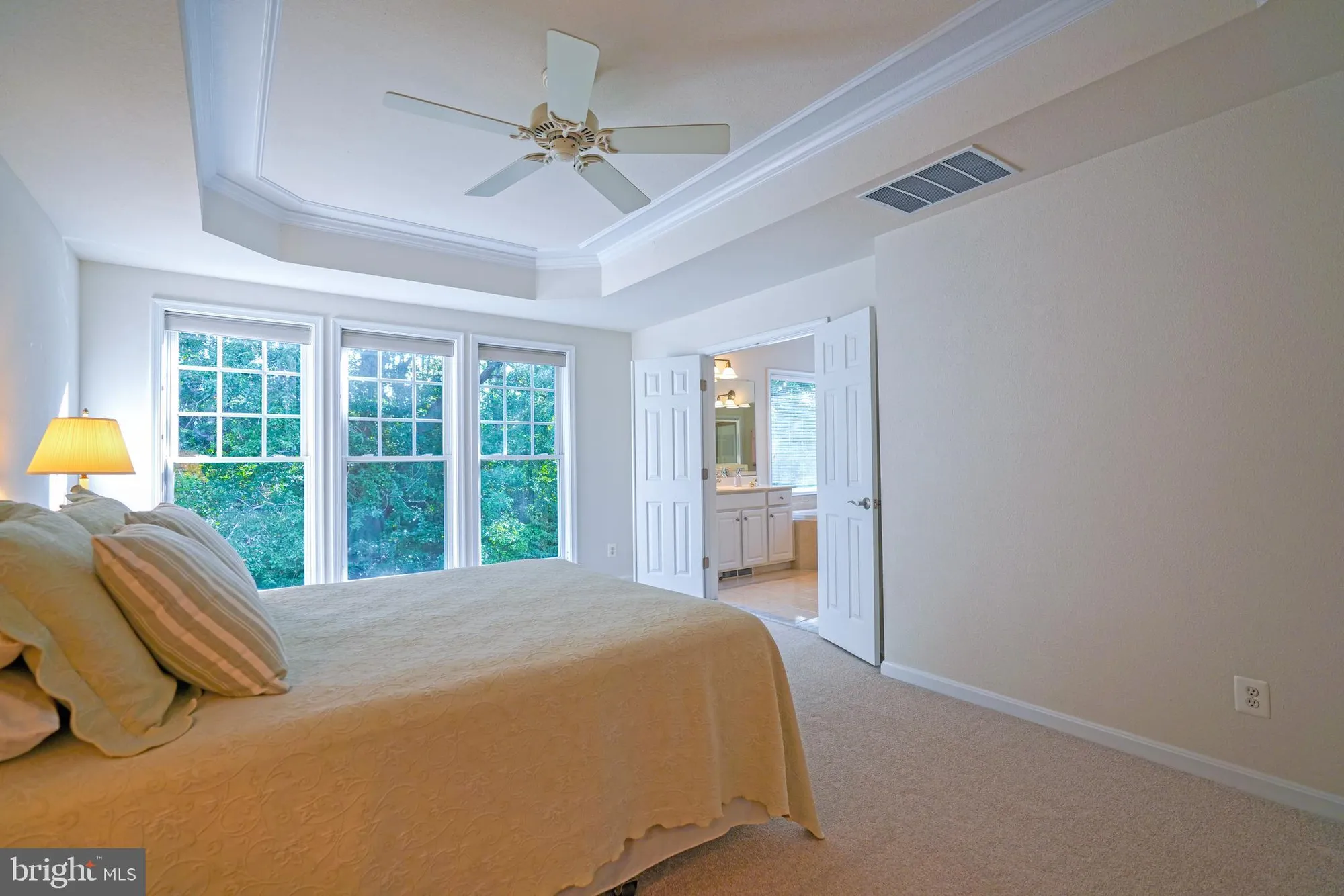 Property Slideshow image 42 of 89 | 34953 compass cv, Lewes, DE, 19958