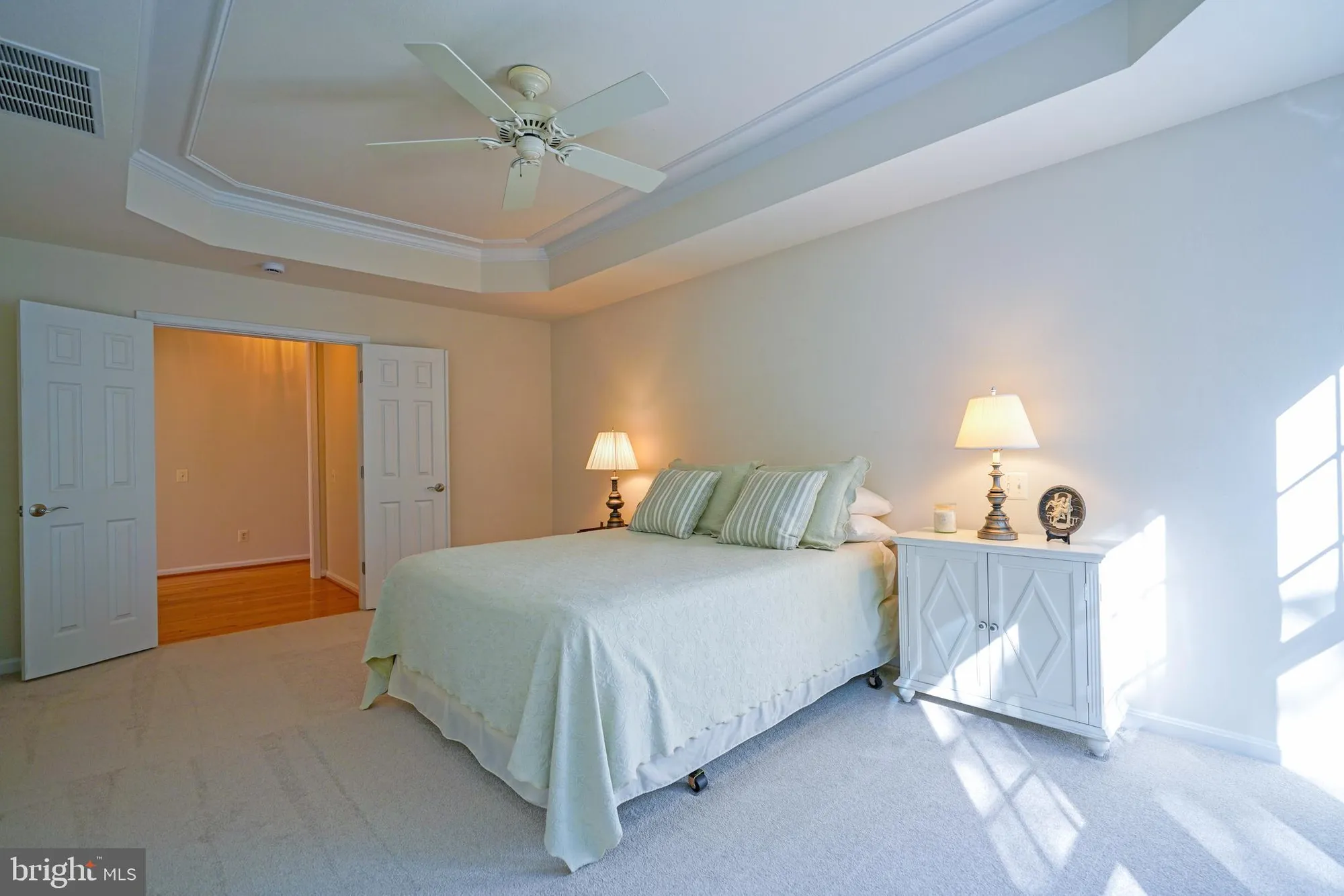 Property Slideshow image 43 of 89 | 34953 compass cv, Lewes, DE, 19958