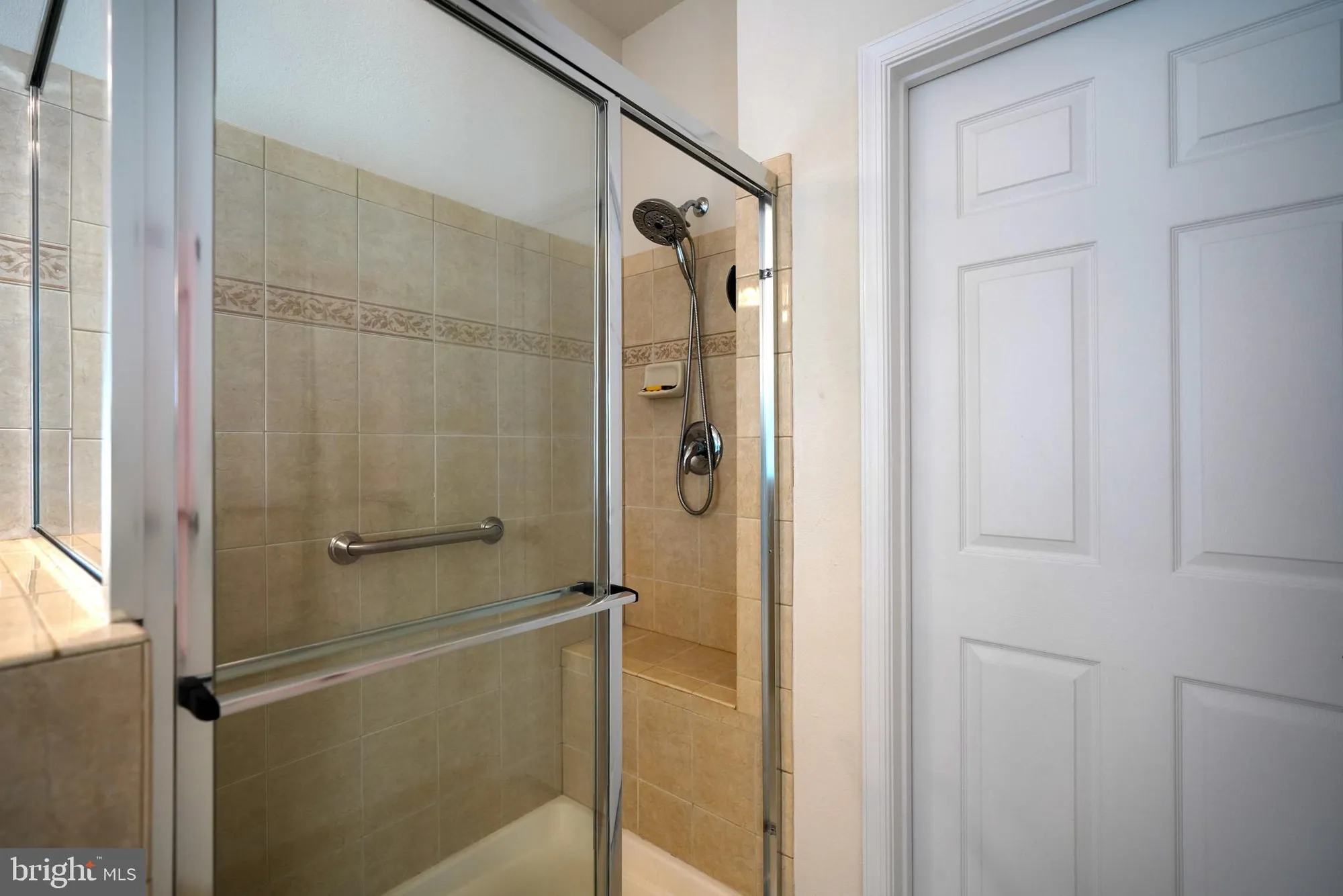 Property Slideshow image 46 of 89 | 34953 compass cv, Lewes, DE, 19958