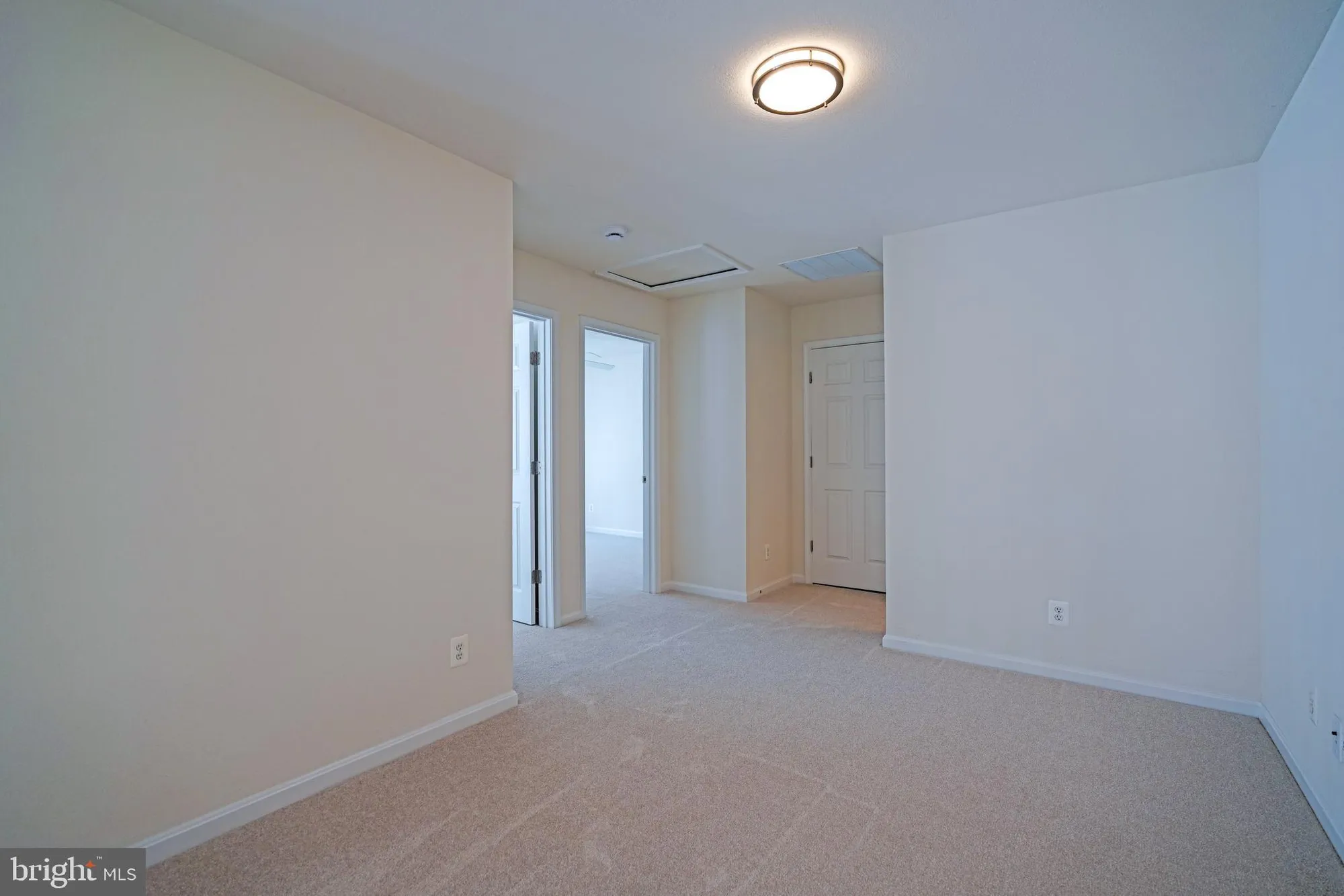 Property Slideshow image 50 of 89 | 34953 compass cv, Lewes, DE, 19958