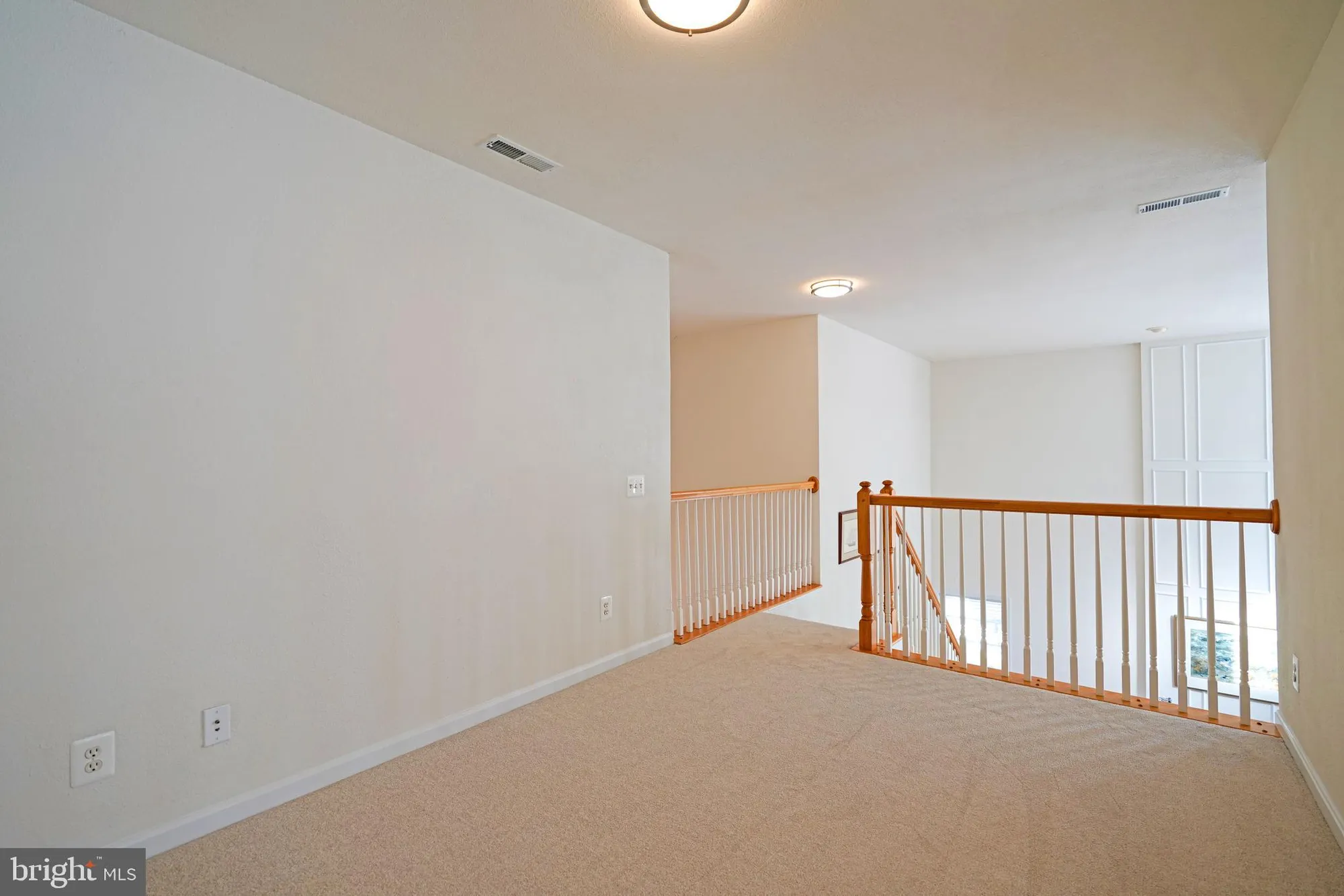 Property Slideshow image 52 of 89 | 34953 compass cv, Lewes, DE, 19958