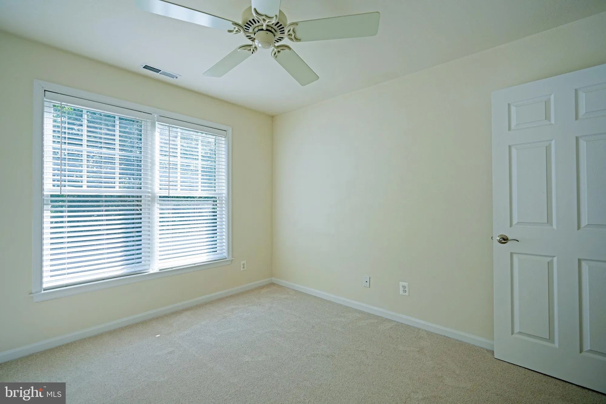 Property Slideshow image 55 of 89 | 34953 compass cv, Lewes, DE, 19958