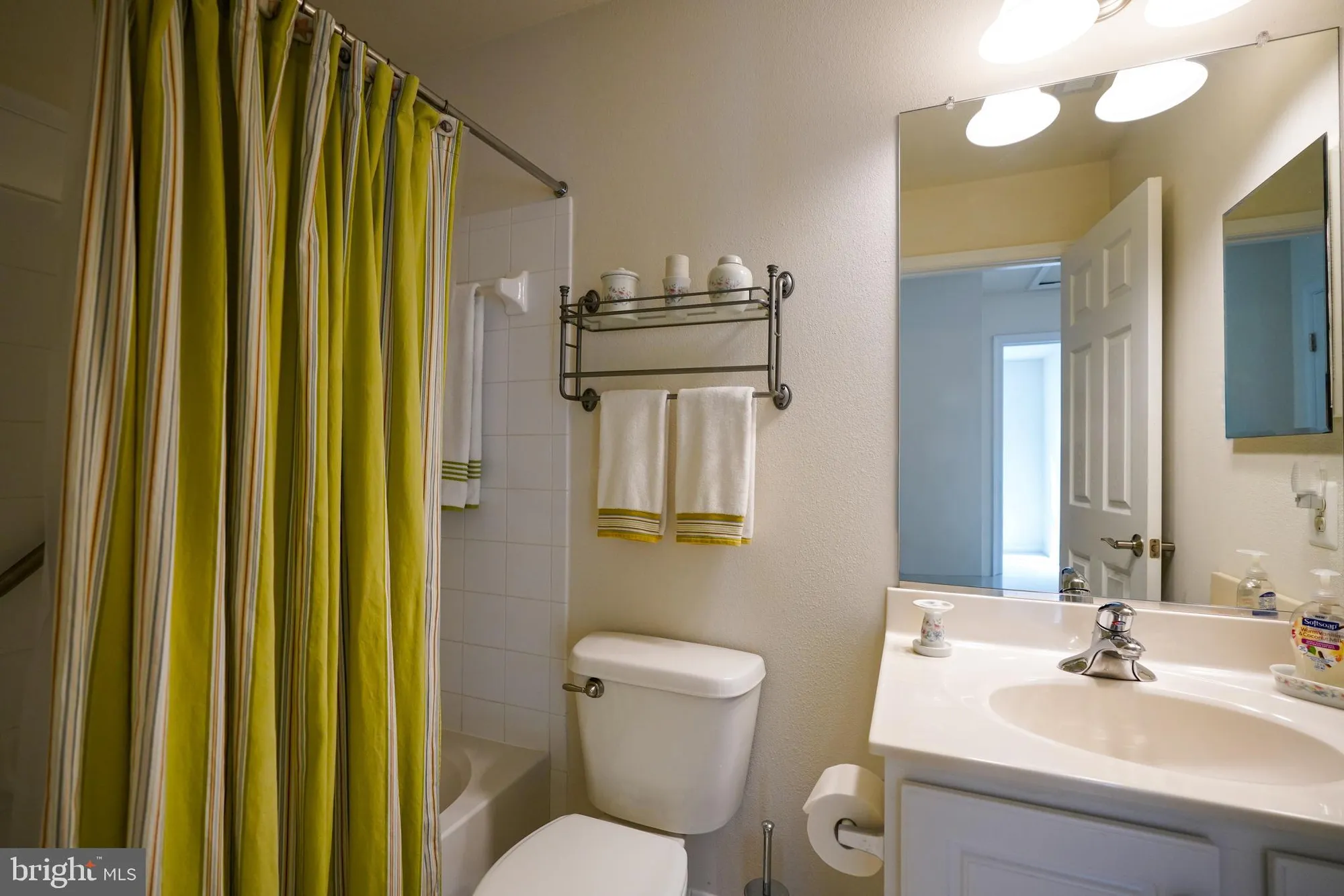 Property Slideshow image 59 of 89 | 34953 compass cv, Lewes, DE, 19958