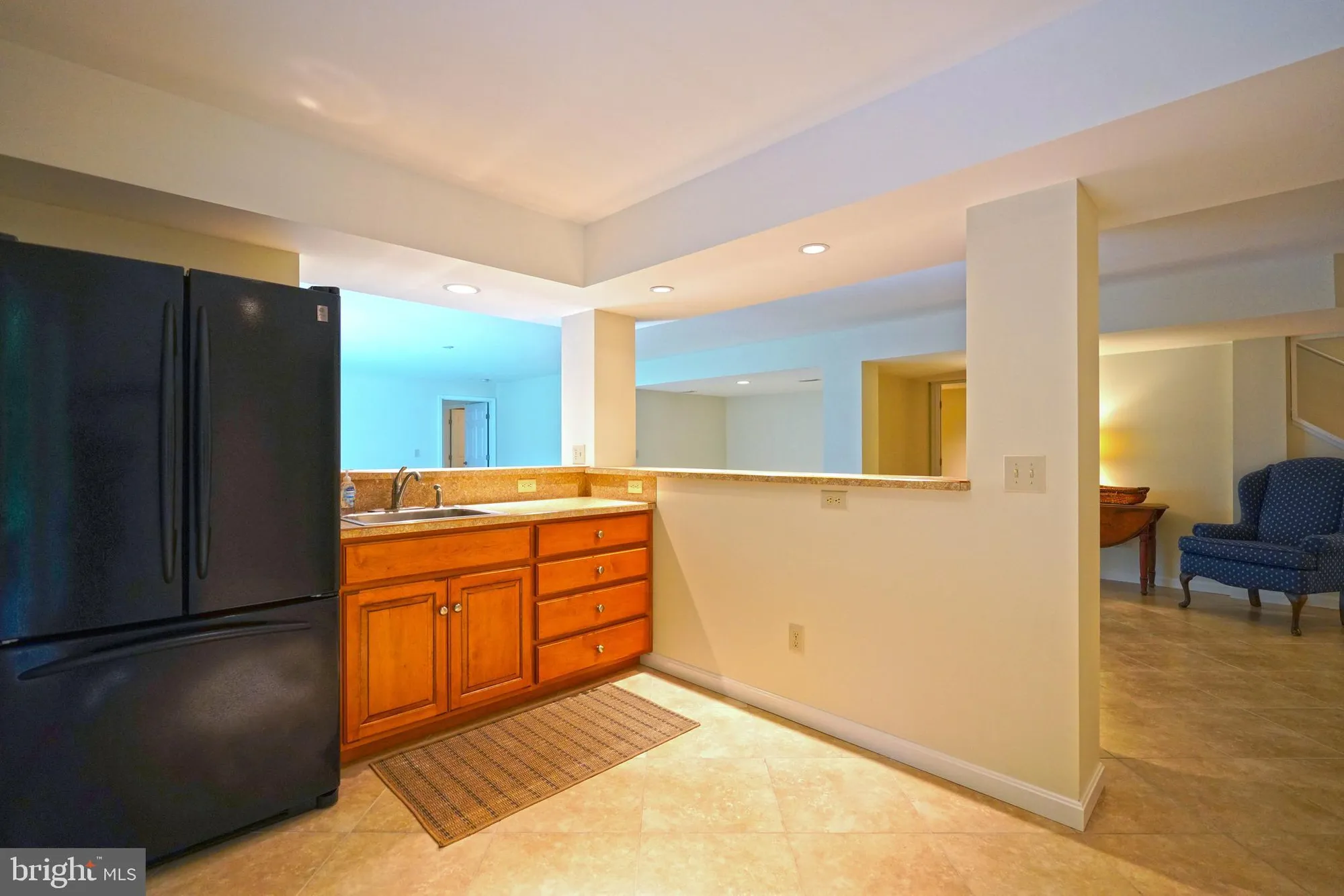 Property Slideshow image 63 of 89 | 34953 compass cv, Lewes, DE, 19958