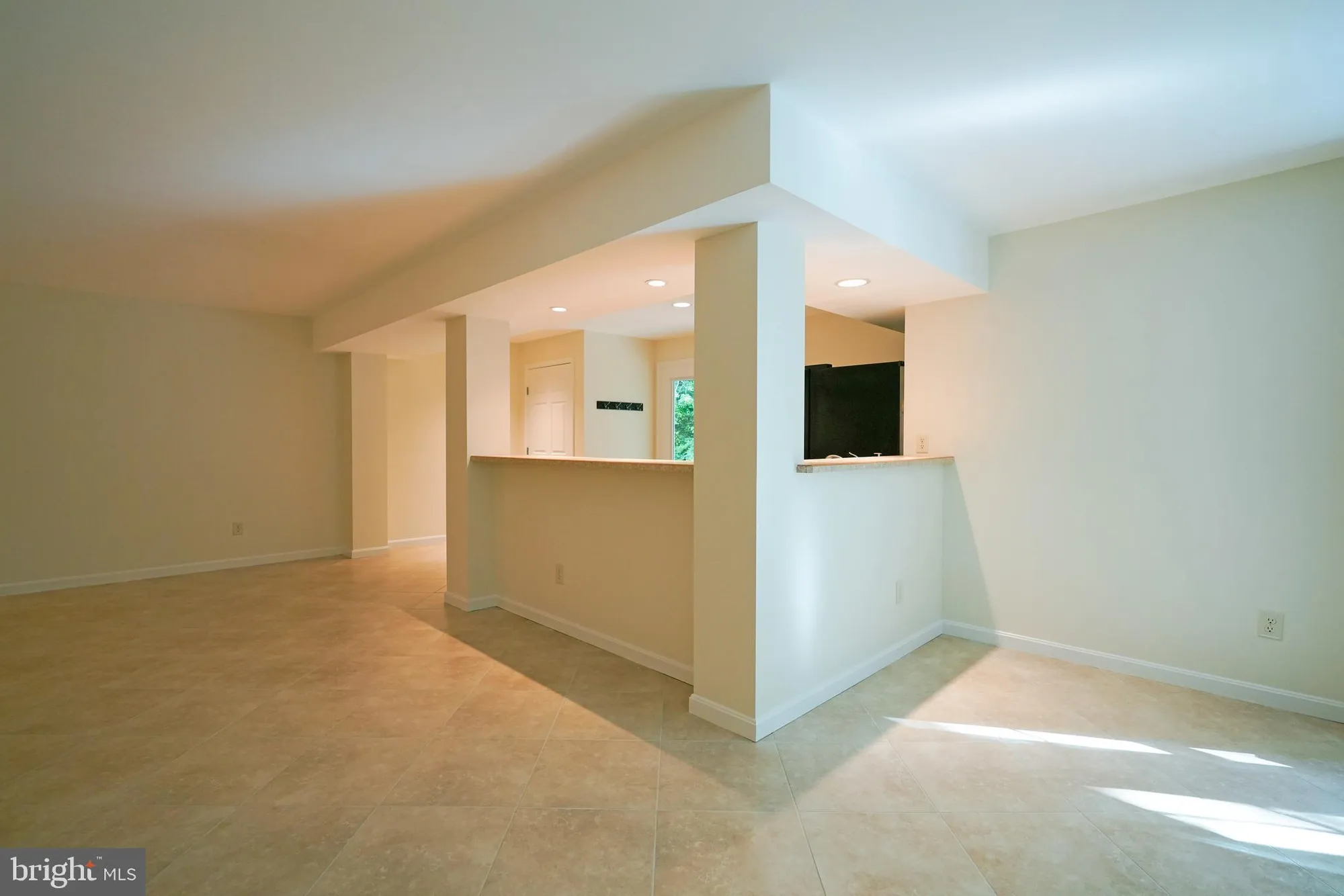 Property Slideshow image 65 of 89 | 34953 compass cv, Lewes, DE, 19958