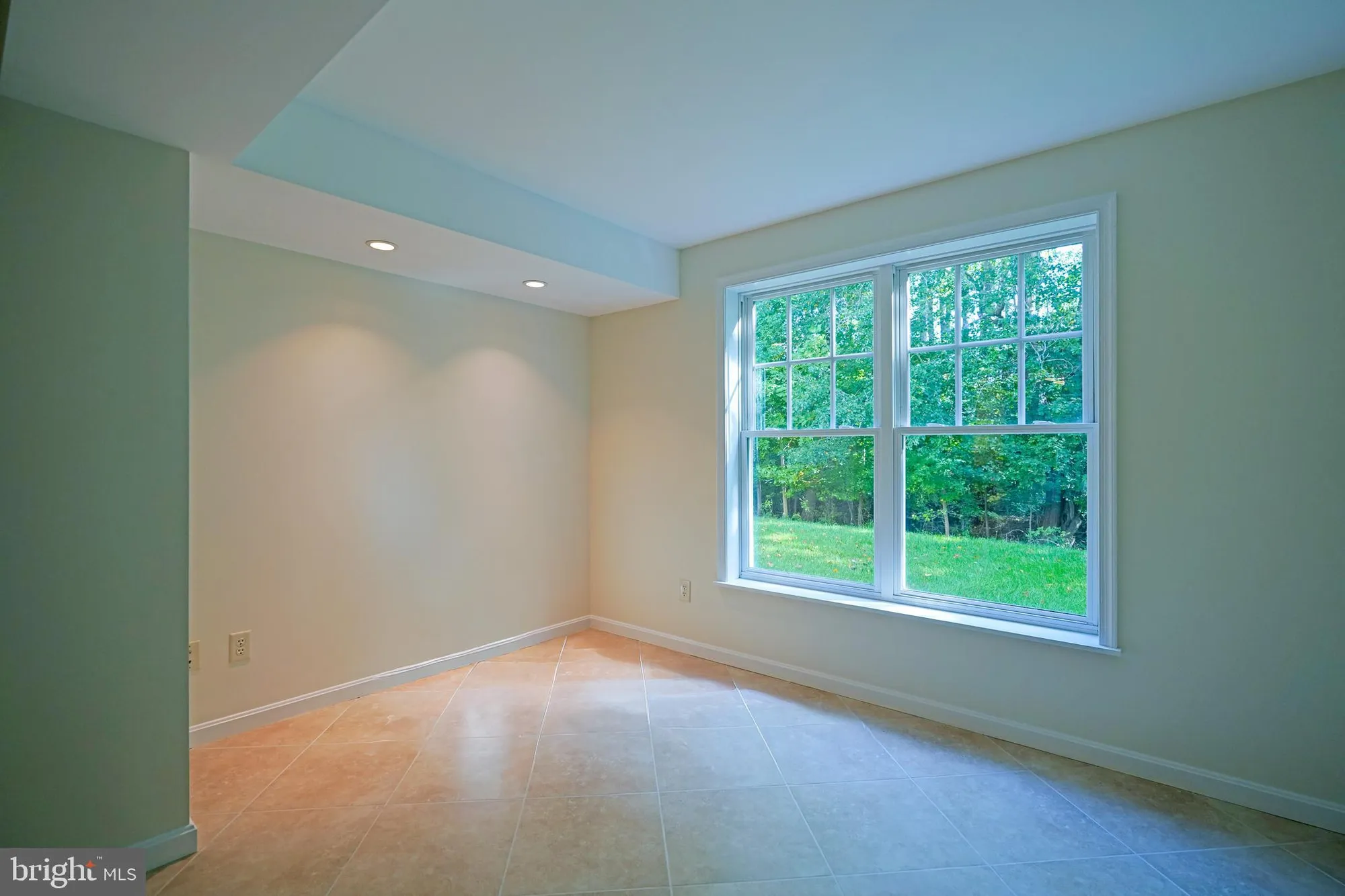 Property Slideshow image 68 of 89 | 34953 compass cv, Lewes, DE, 19958