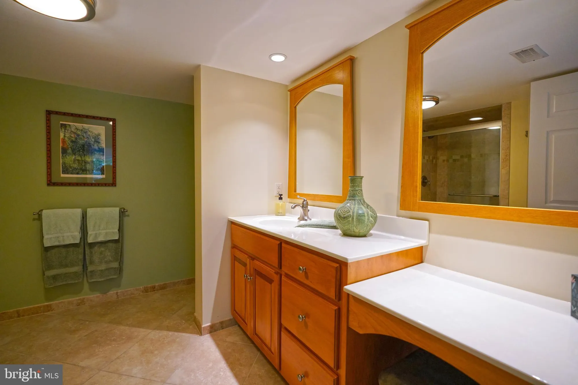 Property Slideshow image 69 of 89 | 34953 compass cv, Lewes, DE, 19958