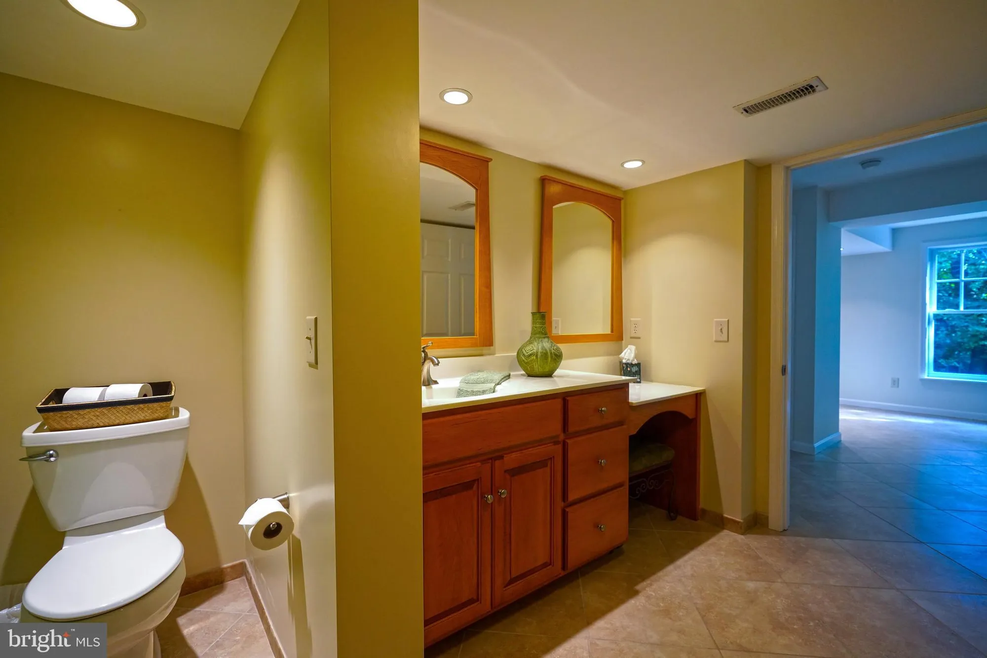 Property Slideshow image 70 of 89 | 34953 compass cv, Lewes, DE, 19958