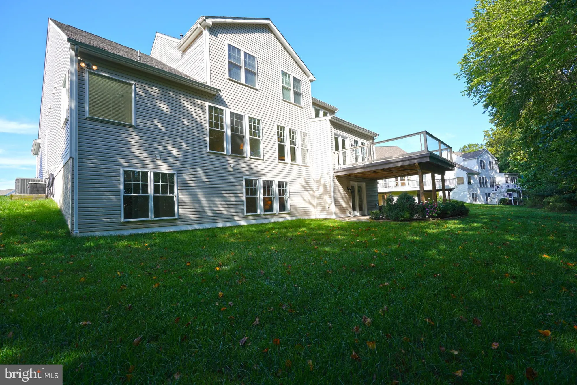 Property Slideshow image 74 of 89 | 34953 compass cv, Lewes, DE, 19958