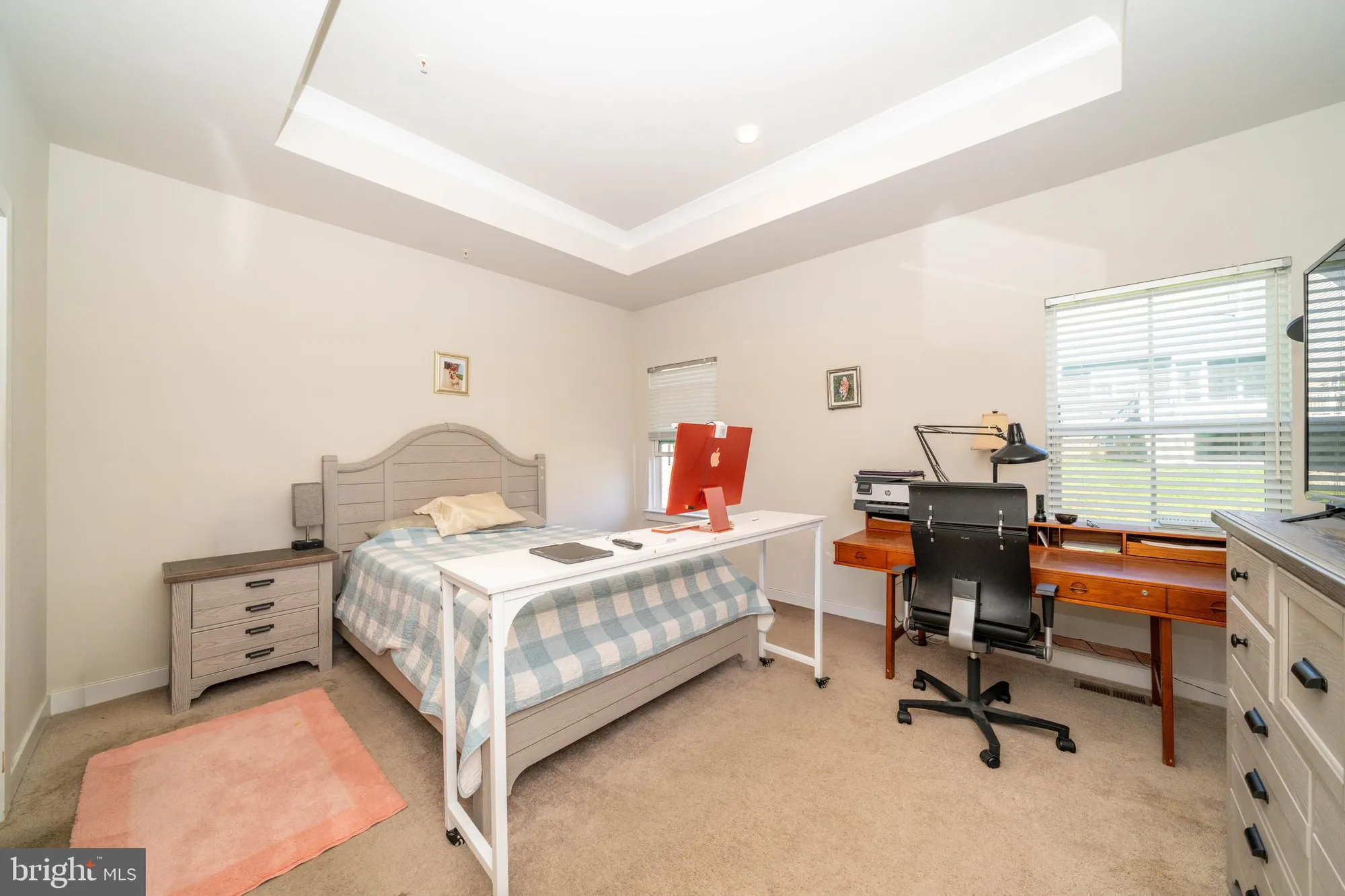 Property Slideshow image 18 of 40 | 1326 stonefly ln, Odenton, MD, 21113