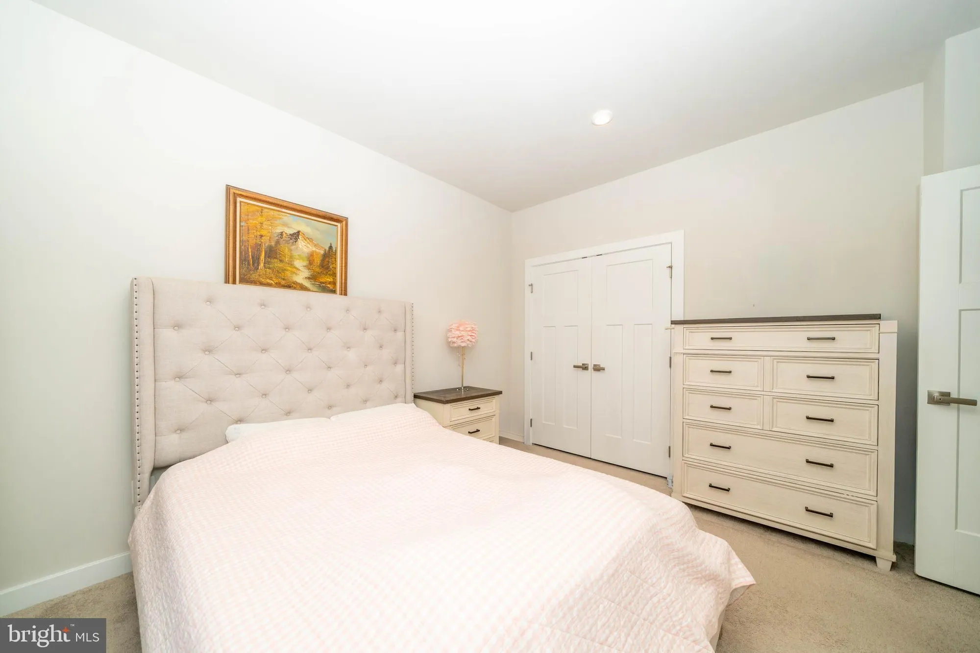 Property Slideshow image 21 of 40 | 1326 stonefly ln, Odenton, MD, 21113