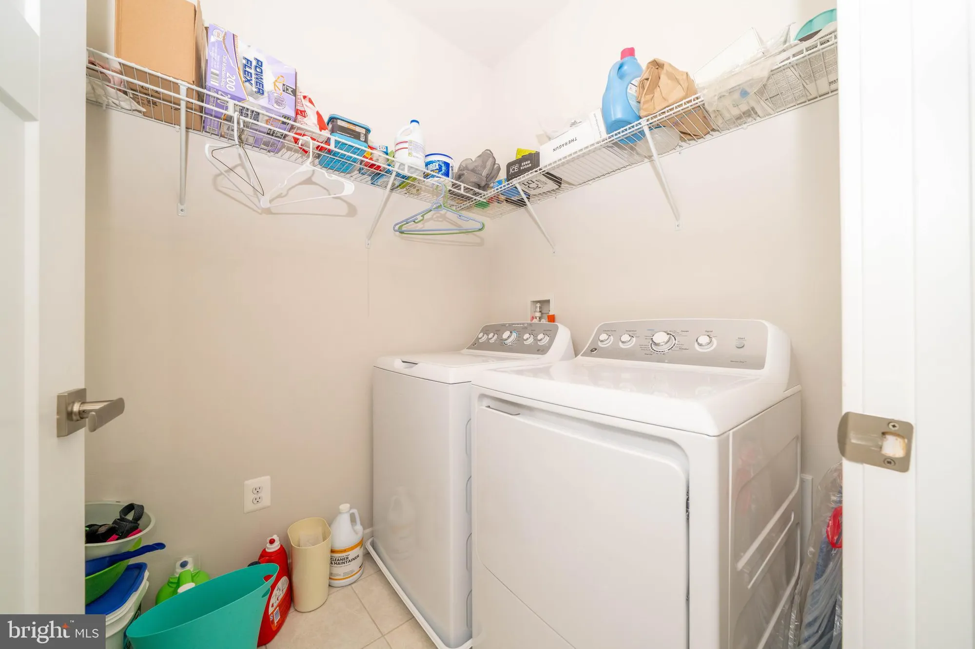 Property Slideshow image 40 of 40 | 1326 stonefly ln, Odenton, MD, 21113