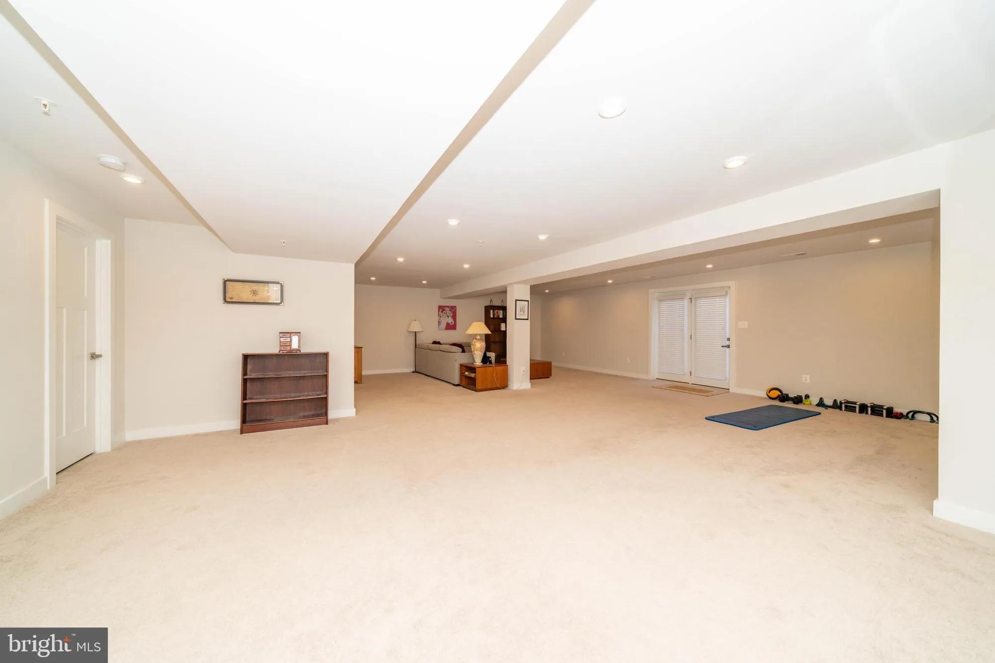 Property Slideshow image 24 of 40 | 1326 stonefly ln, Odenton, MD, 21113