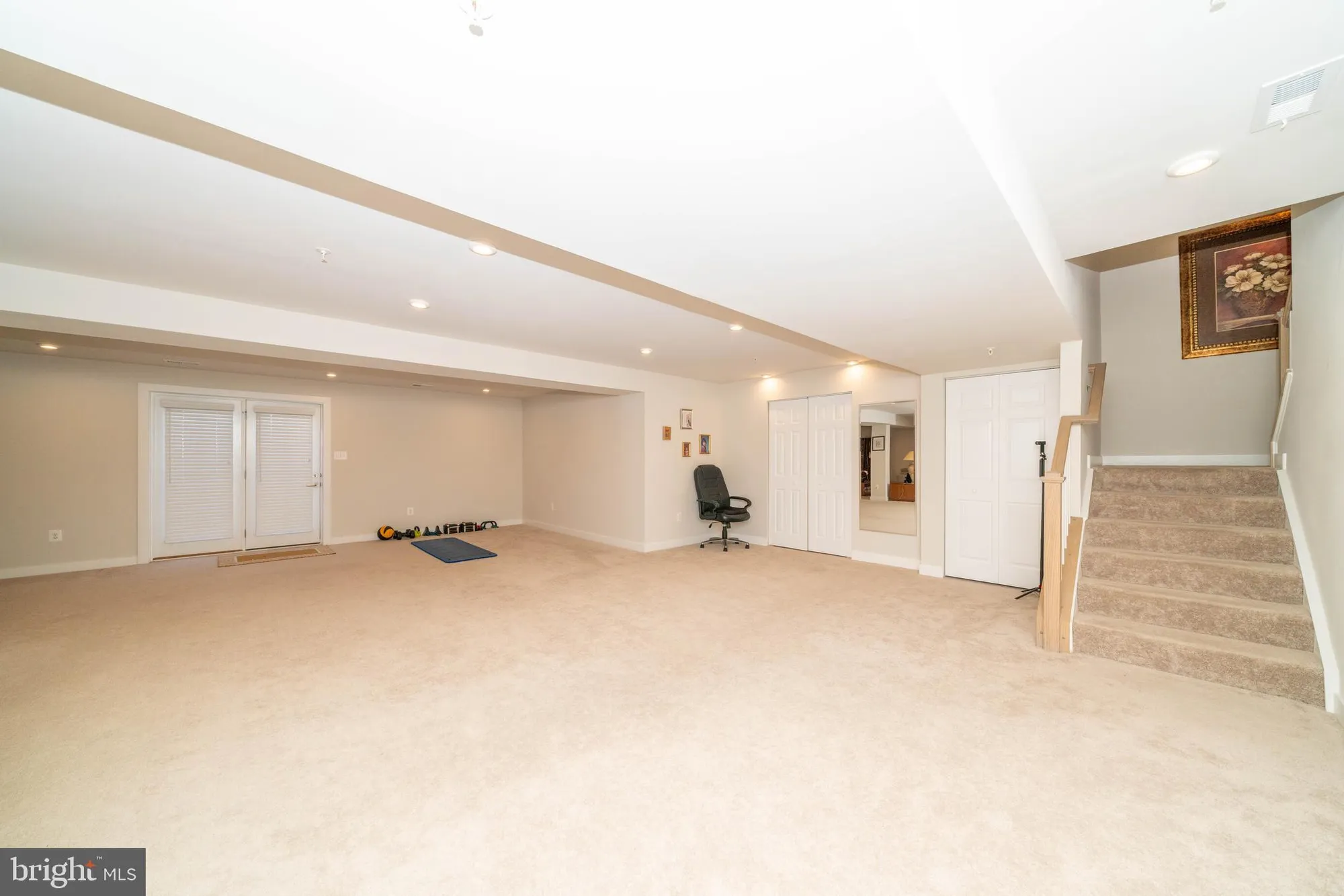 Property Slideshow image 25 of 40 | 1326 stonefly ln, Odenton, MD, 21113