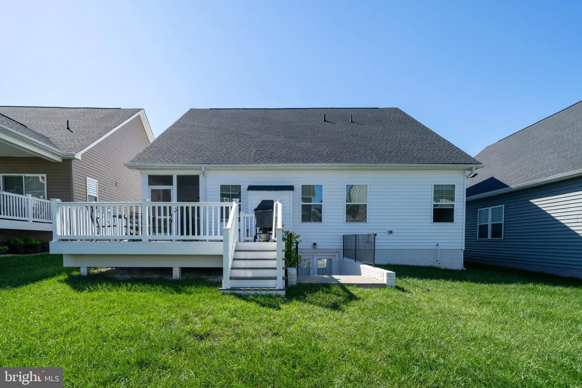 Property Slideshow image 35 of 40 | 1326 stonefly ln, Odenton, MD, 21113