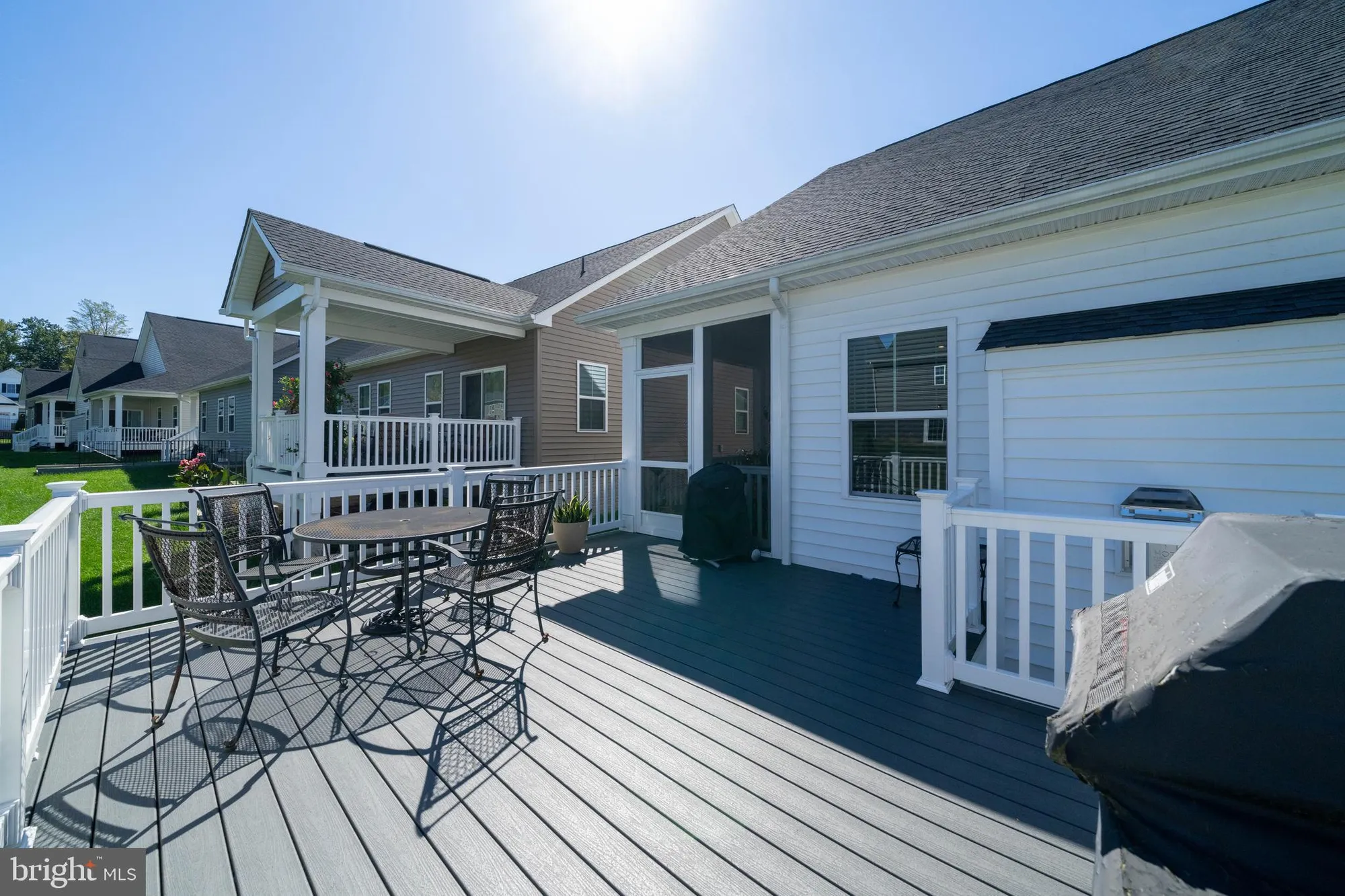 Property Slideshow image 31 of 40 | 1326 stonefly ln, Odenton, MD, 21113