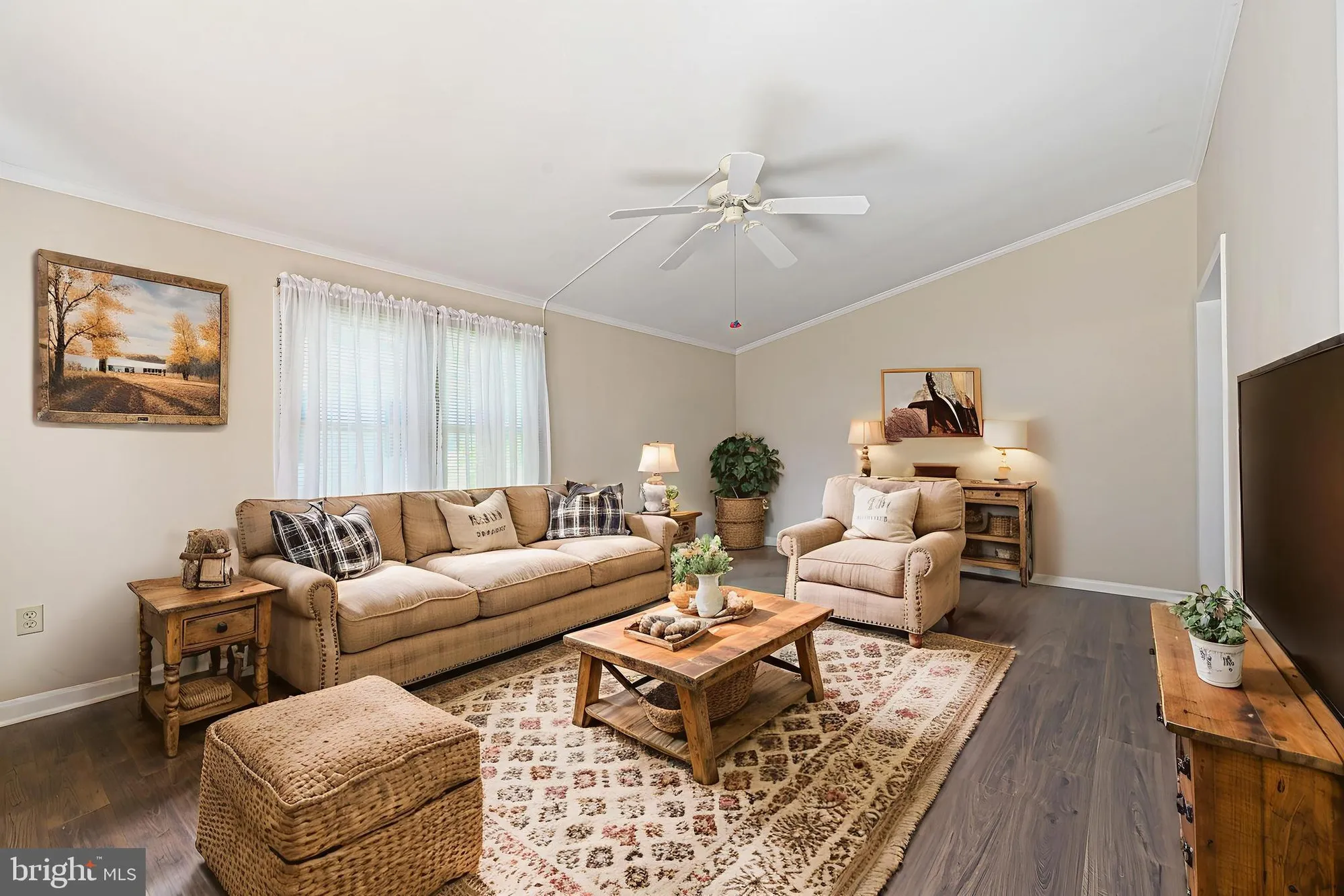 Property Slideshow image 6 of 34 | 13 hickory ln, Mays Landing, NJ, 08330