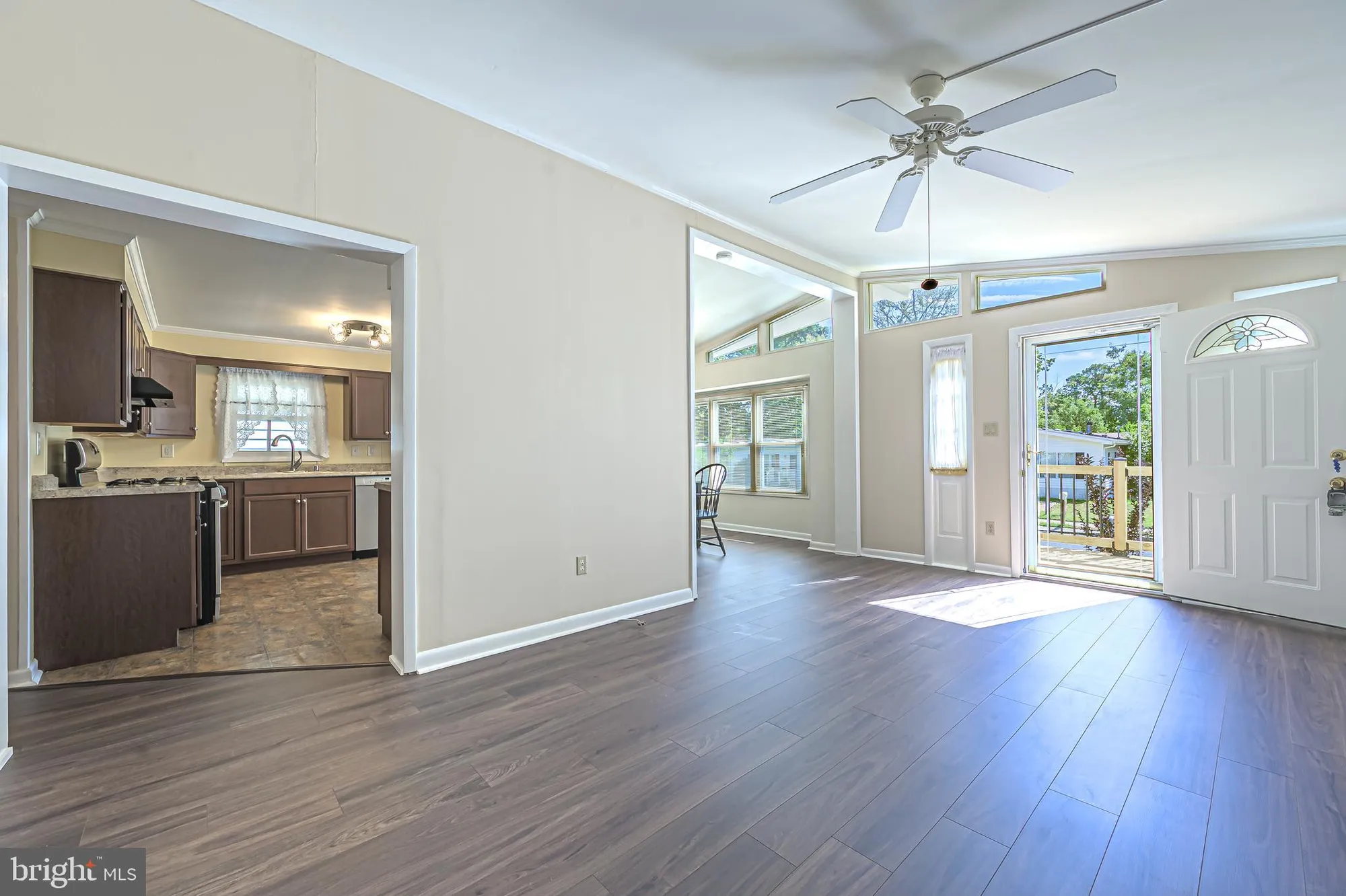 Property Slideshow image 4 of 34 | 13 hickory ln, Mays Landing, NJ, 08330