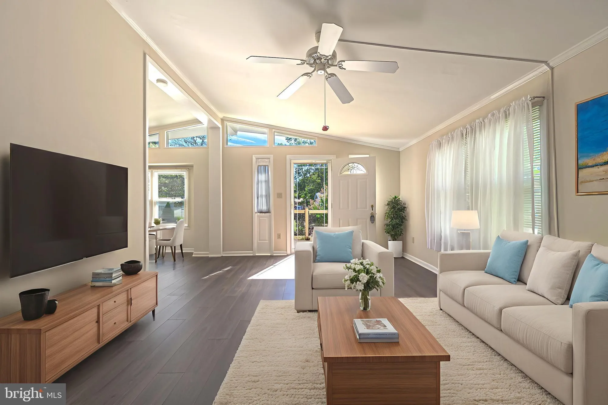 Property Slideshow image 2 of 34 | 13 hickory ln, Mays Landing, NJ, 08330