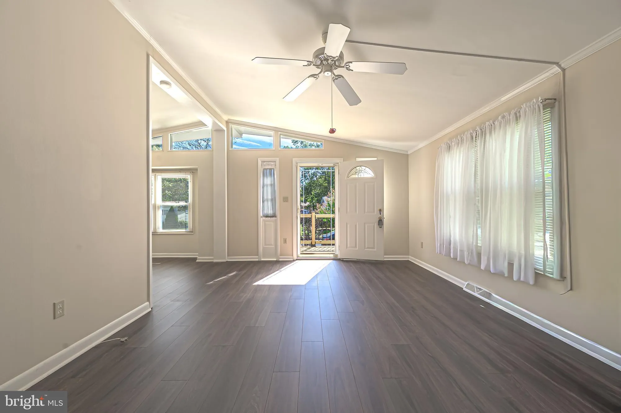 Property Slideshow image 5 of 34 | 13 hickory ln, Mays Landing, NJ, 08330