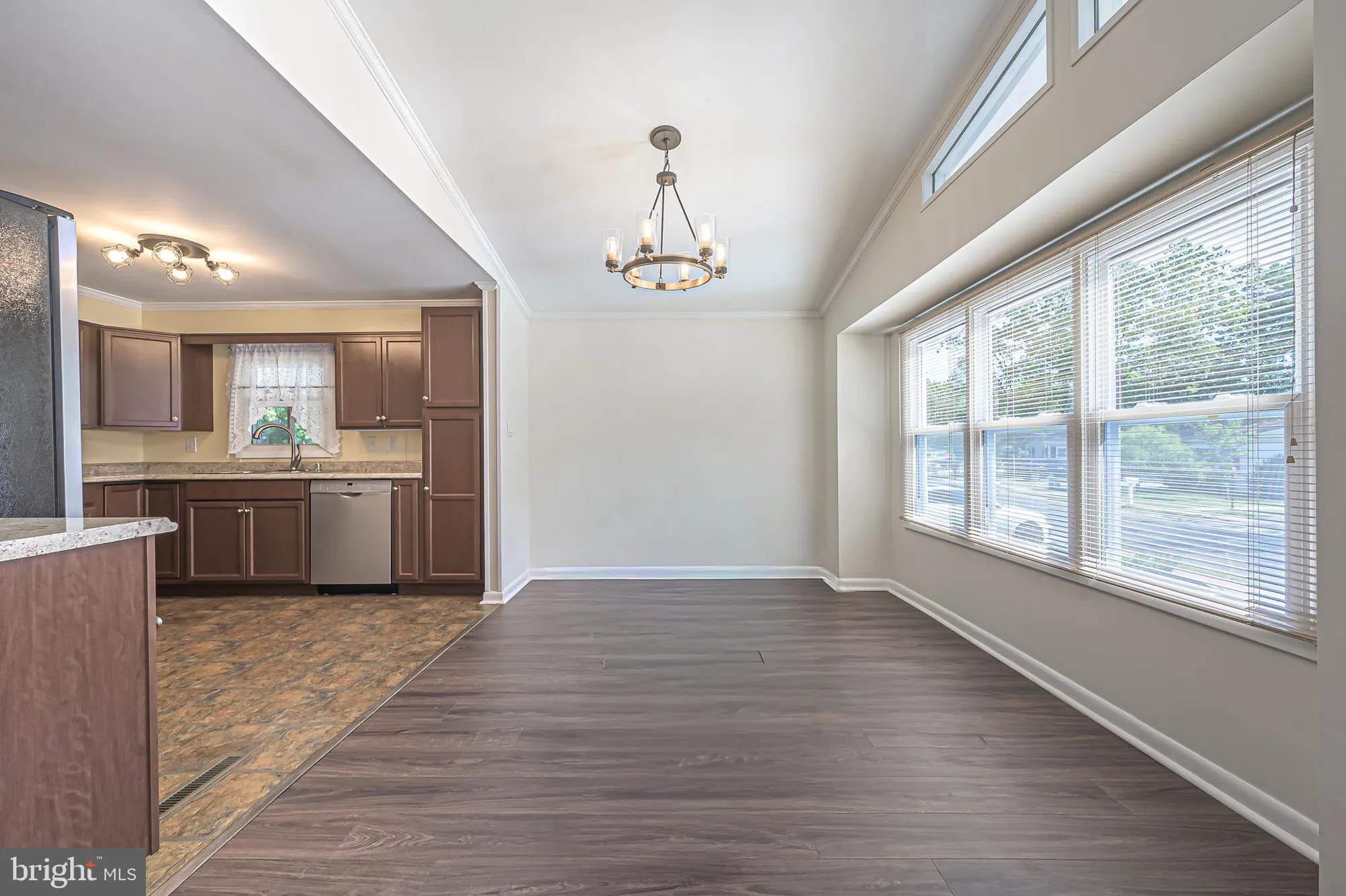 Property Slideshow image 10 of 34 | 13 hickory ln, Mays Landing, NJ, 08330