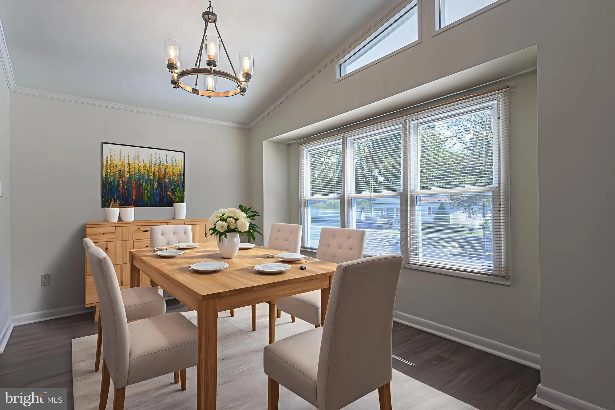 Property Slideshow image 11 of 34 | 13 hickory ln, Mays Landing, NJ, 08330