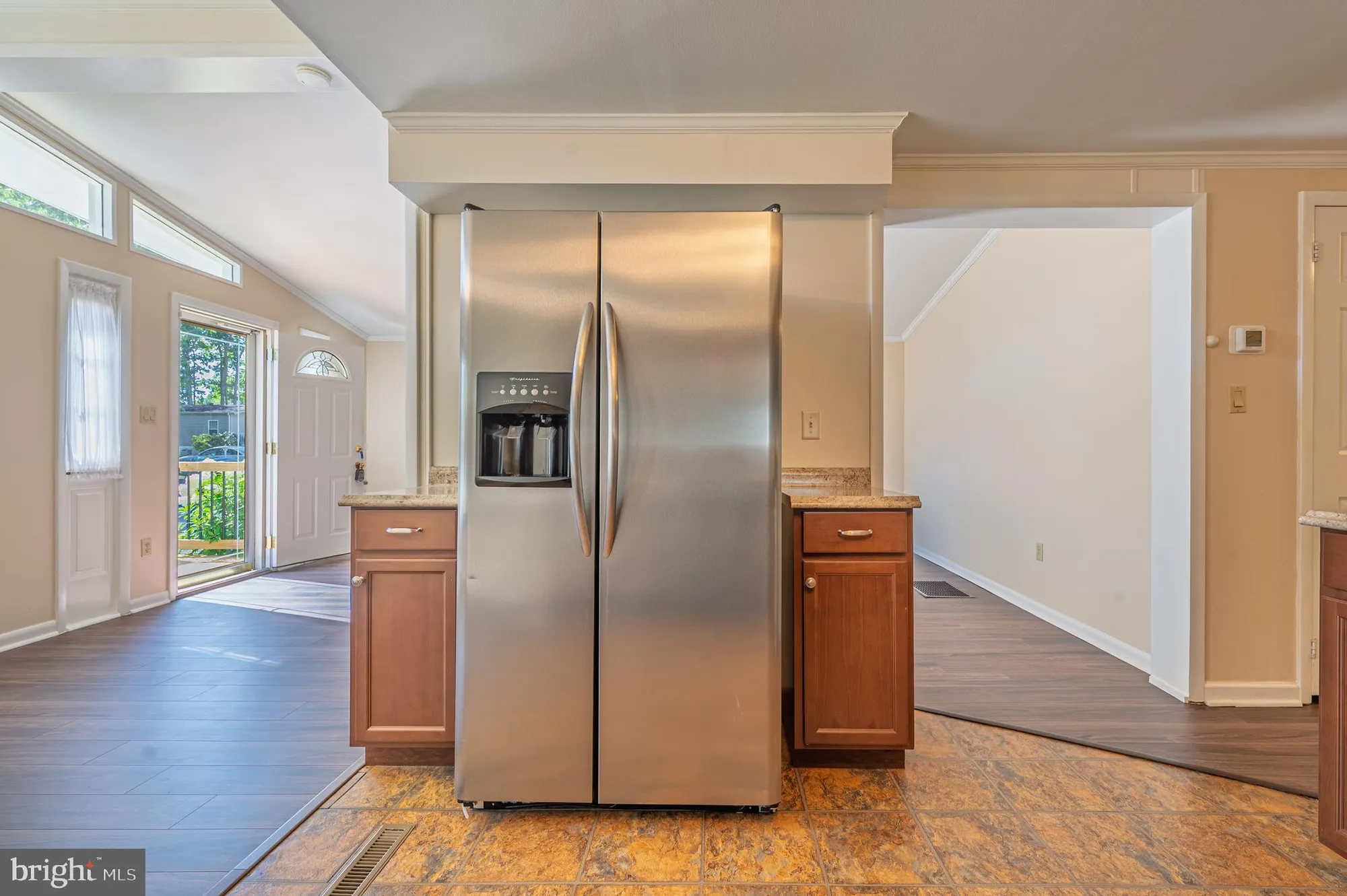 Property Slideshow image 13 of 34 | 13 hickory ln, Mays Landing, NJ, 08330